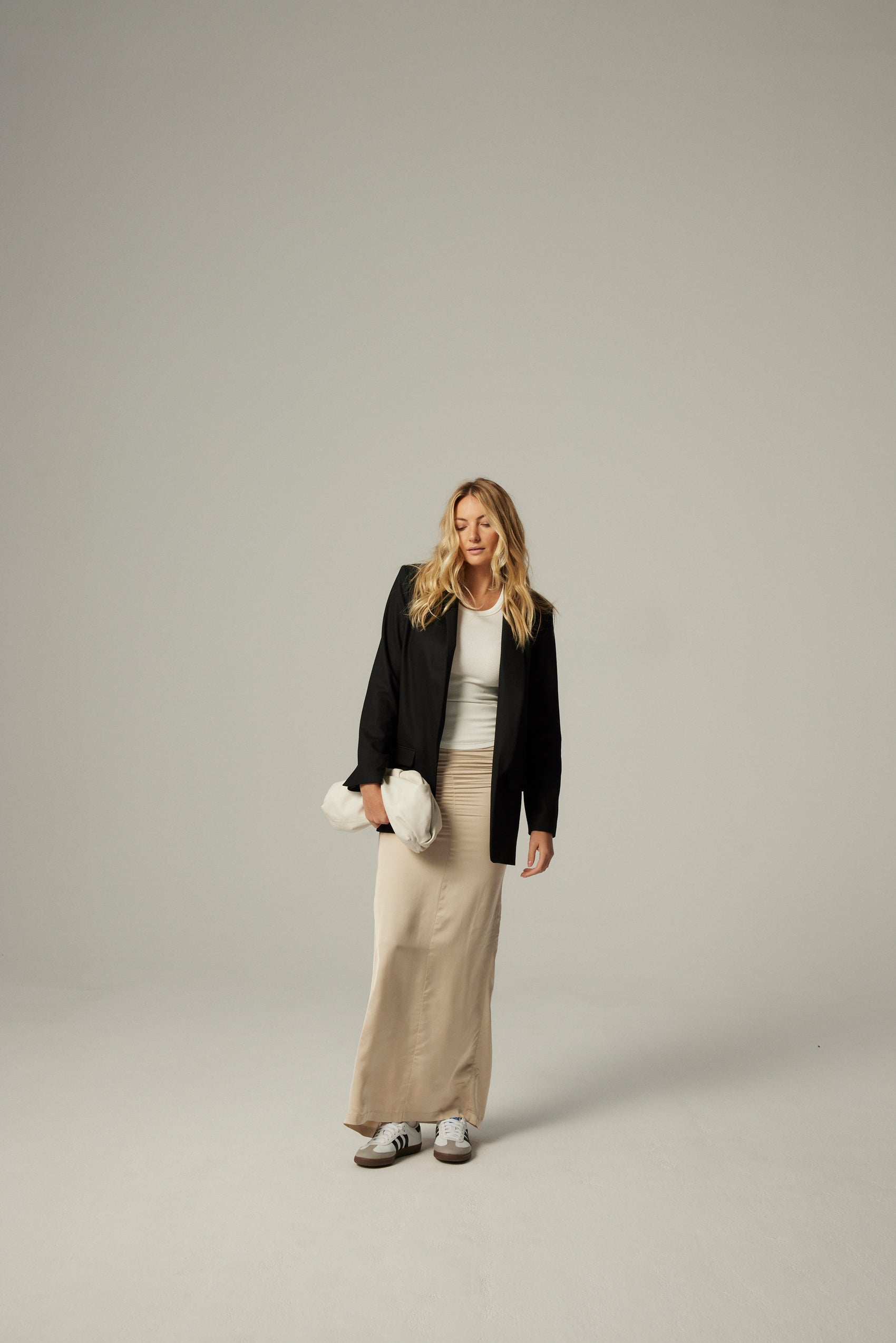 sample_sale_SIREN SAND