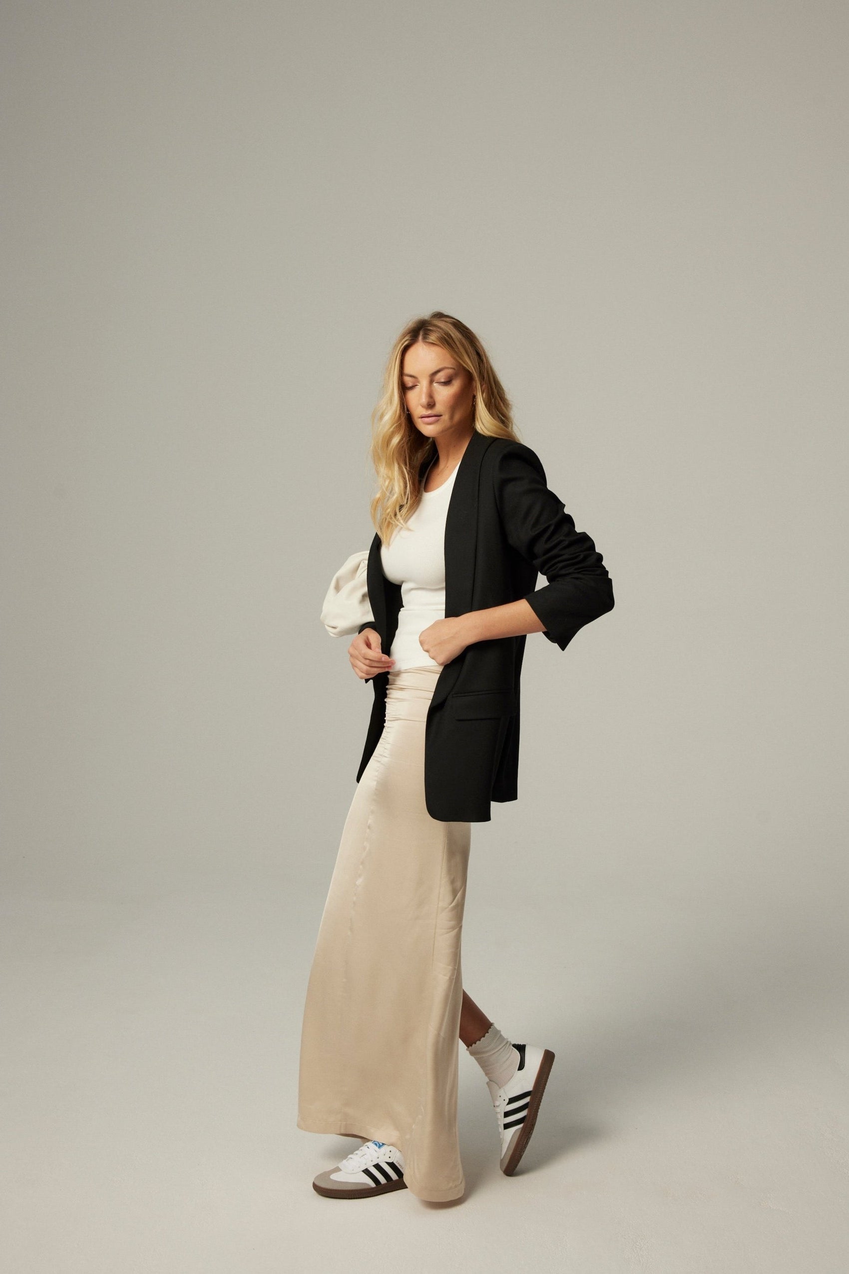 sample_sale_SIREN SAND