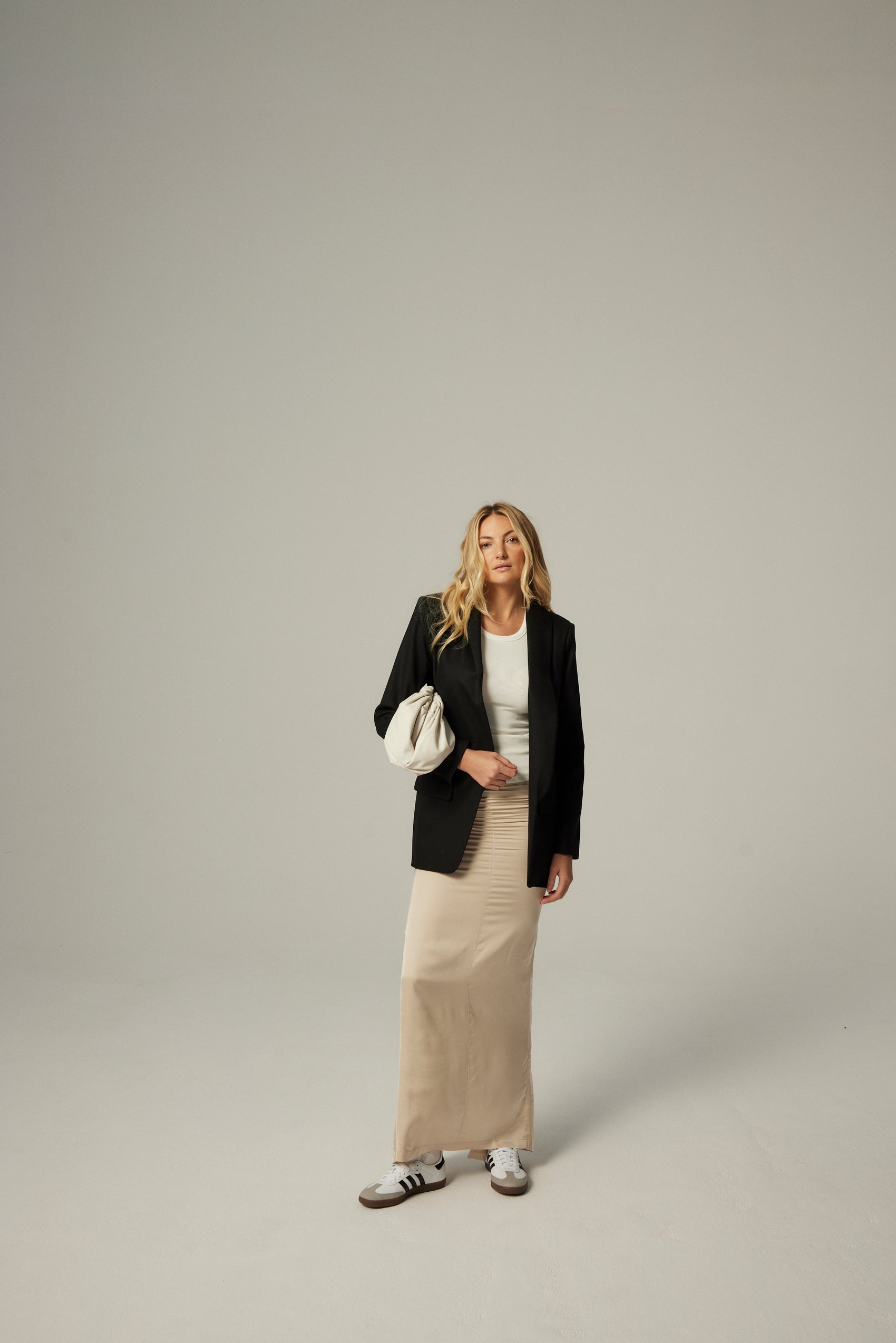 sample_sale_SIREN SAND