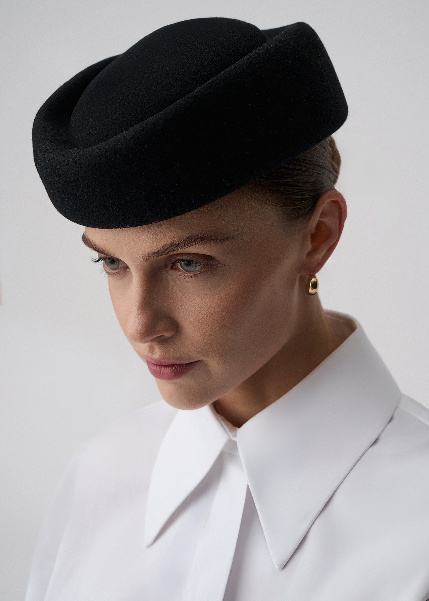 TOCZEK SIA BLACK LECOLLET