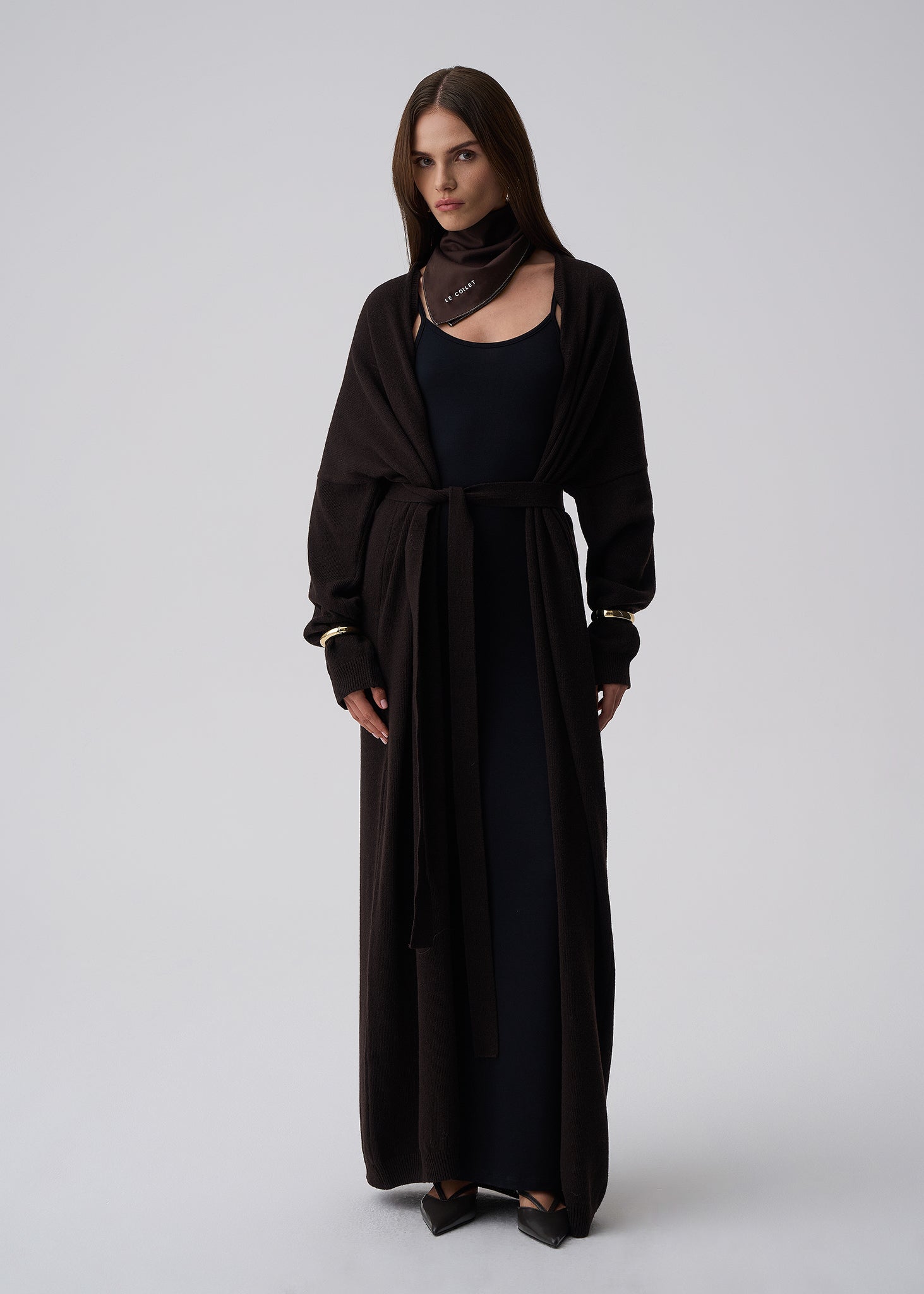 APASZKA ARREA BROWN LECOLLET