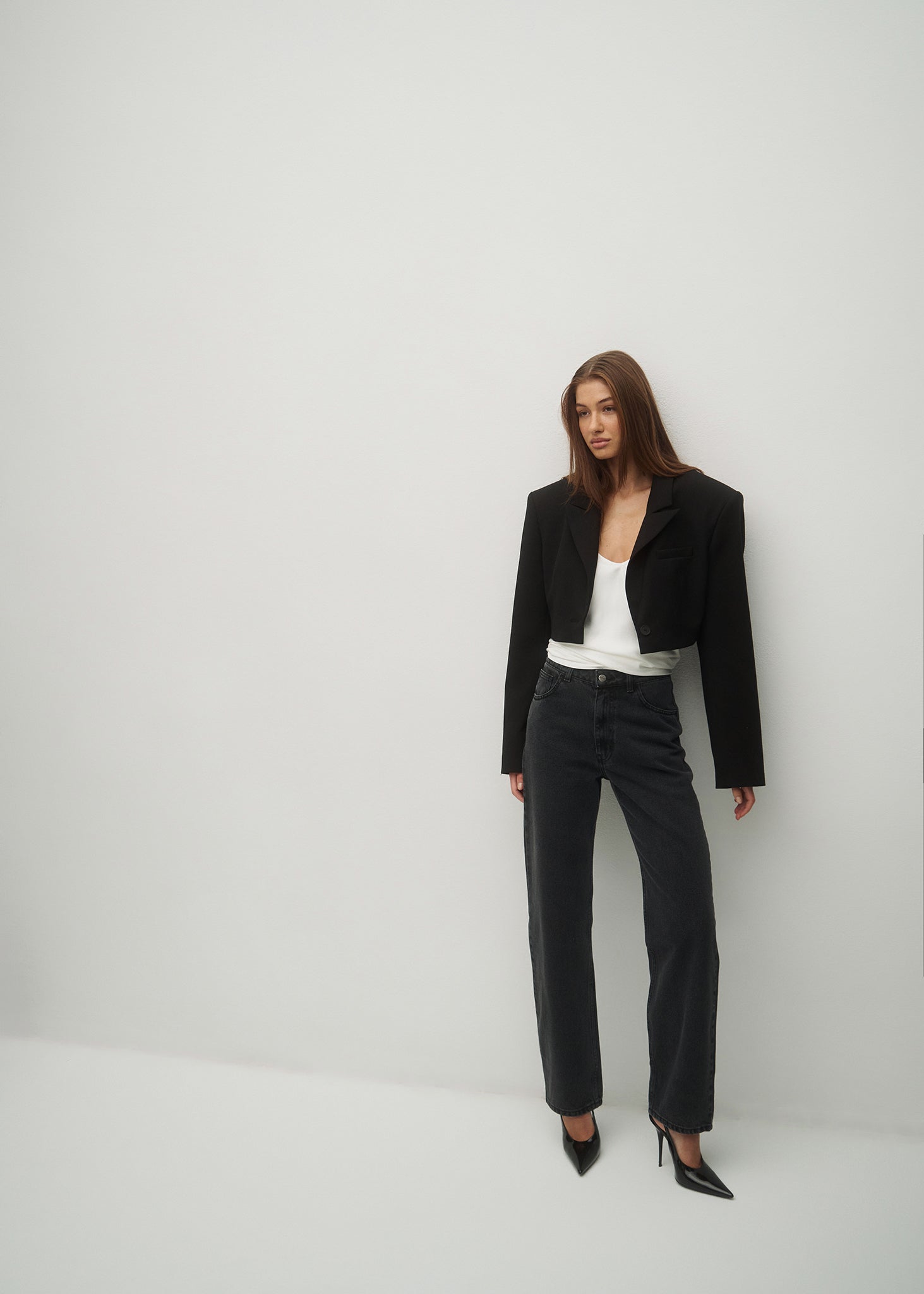 JEANSY GALJA GREY LECOLLET