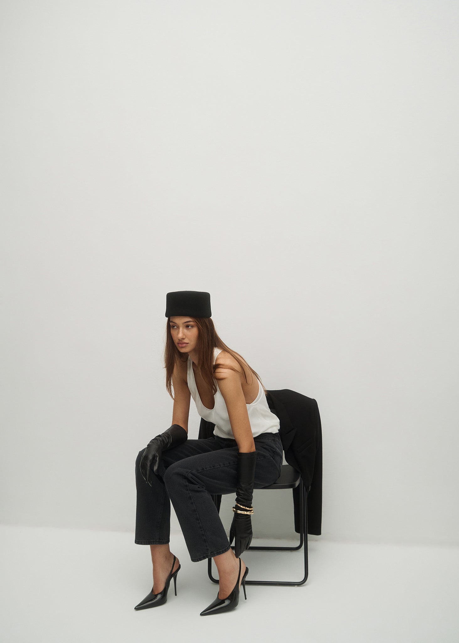 JEANSY GALJA GREY LECOLLET