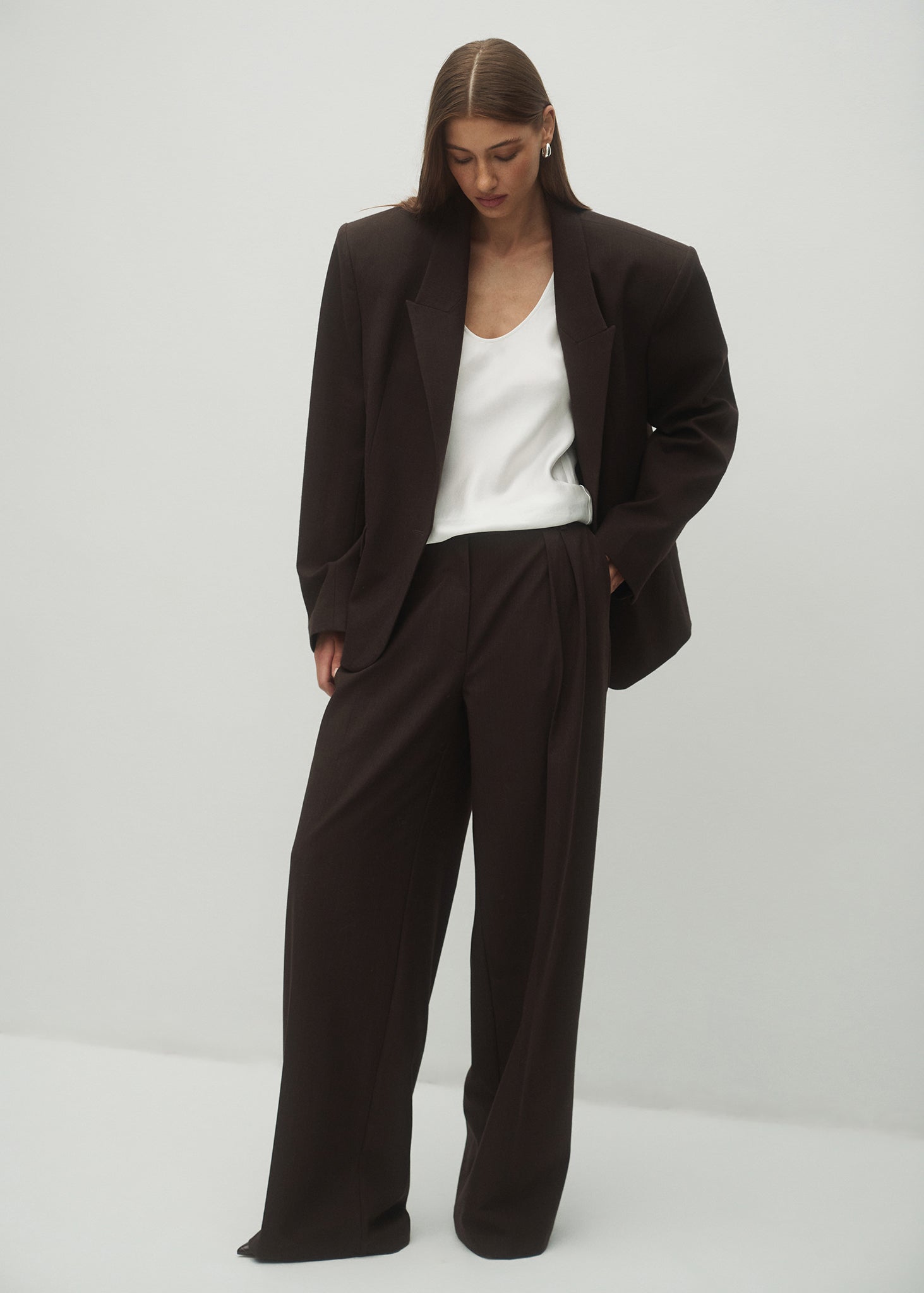 MARYNARKA ANDERSON BROWN LECOLLET