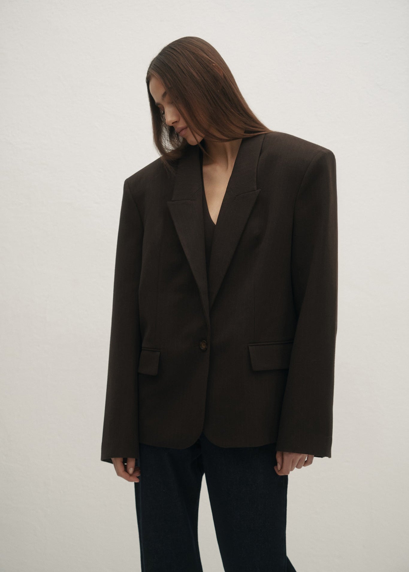 MARYNARKA ANDERSON BROWN LECOLLET