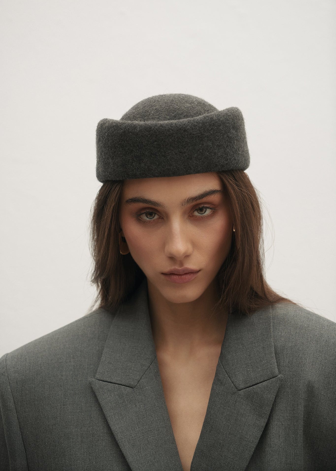 TOCZEK SIA MELANGE LECOLLET