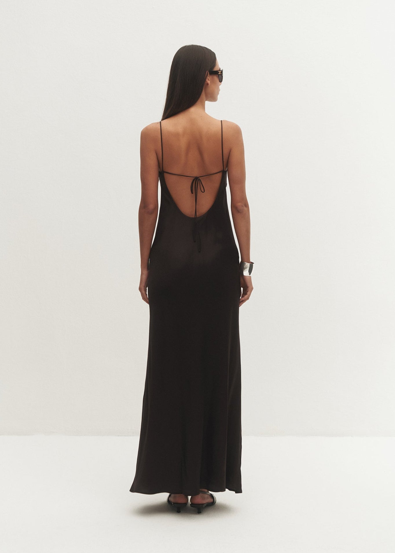 SUKIENKA ROSALIE BROWN LECOLLET