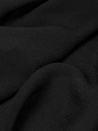 SUKIENKA LIRE BLACK LECOLLET