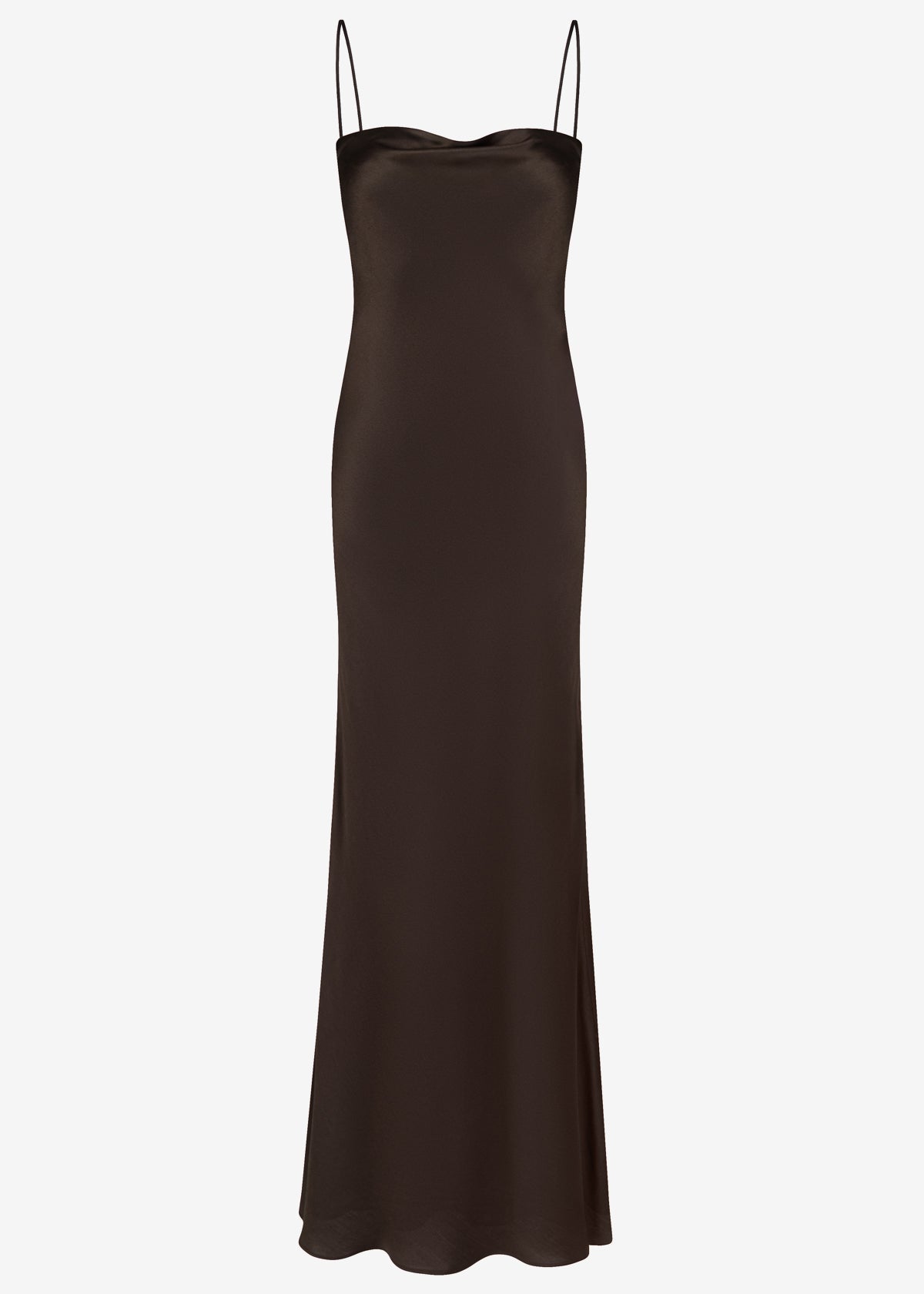 SUKIENKA ROSALIE BROWN LECOLLET