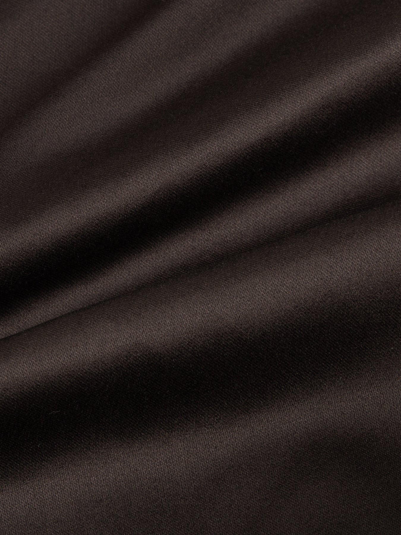 SUKIENKA ROSALIE BROWN LECOLLET