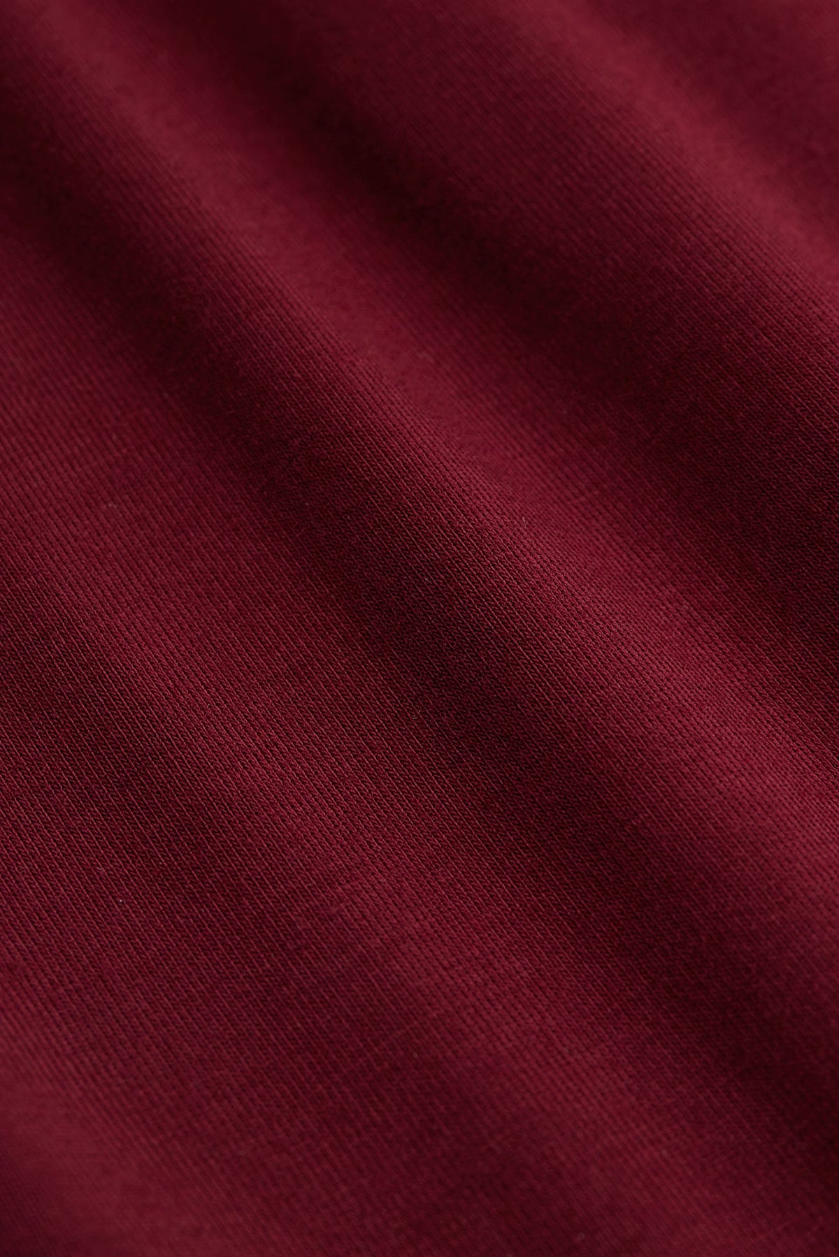 BODY KALEA BURGUNDY