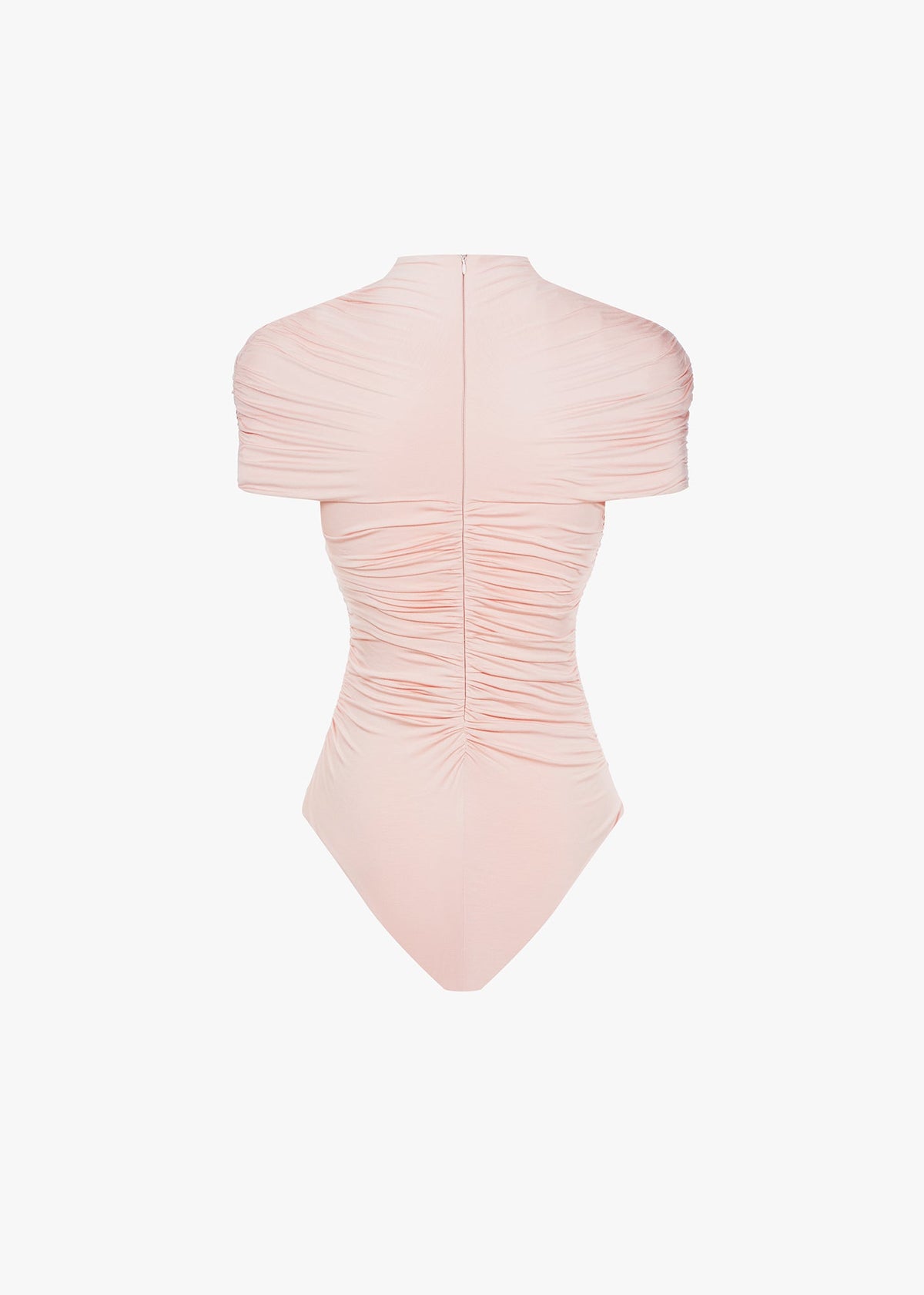 BODY LYS PINK LECOLLET