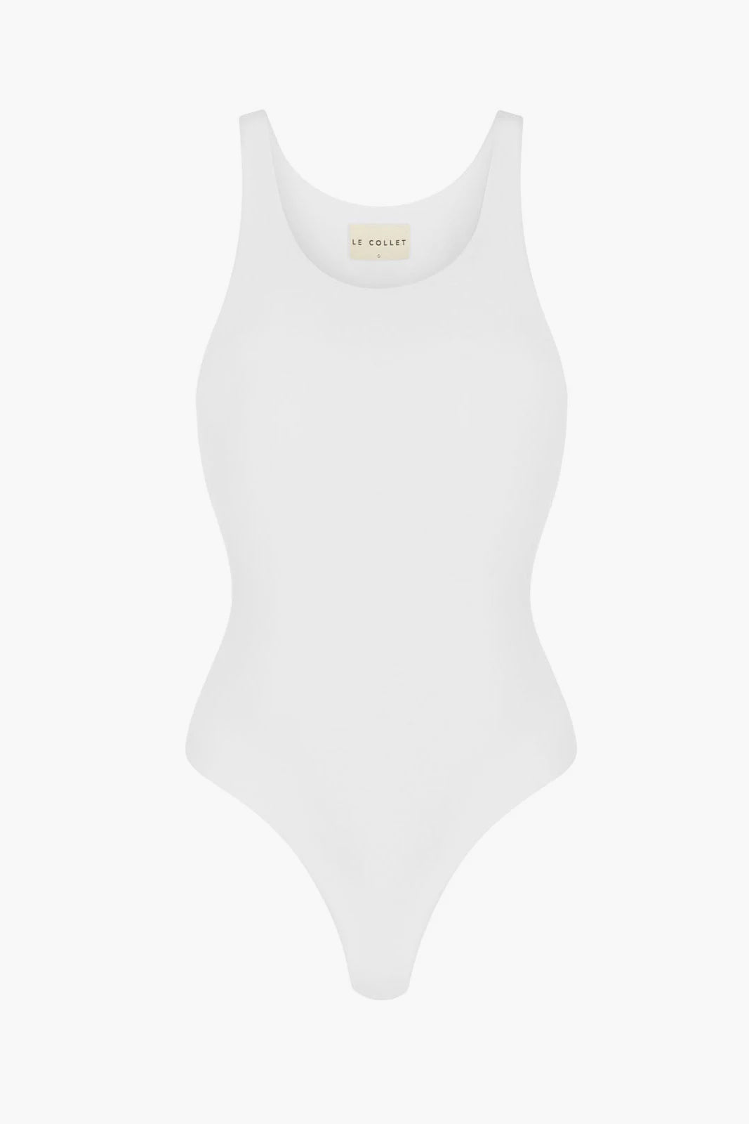 BODY HERA WHITE