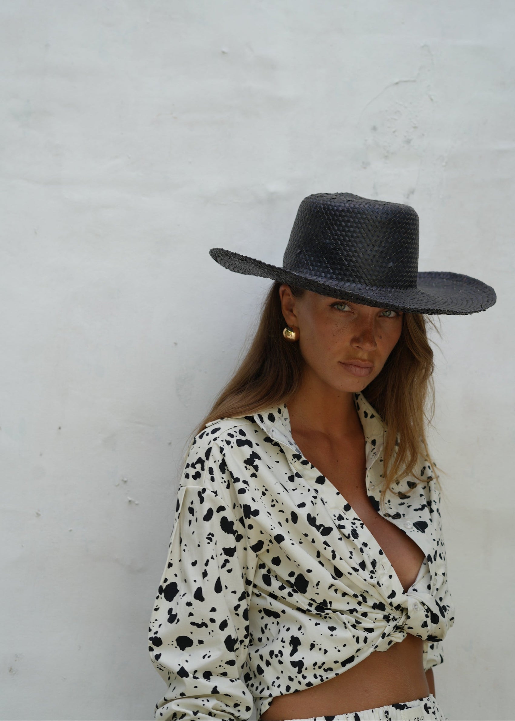 MONS II DALMATA LECOLLET