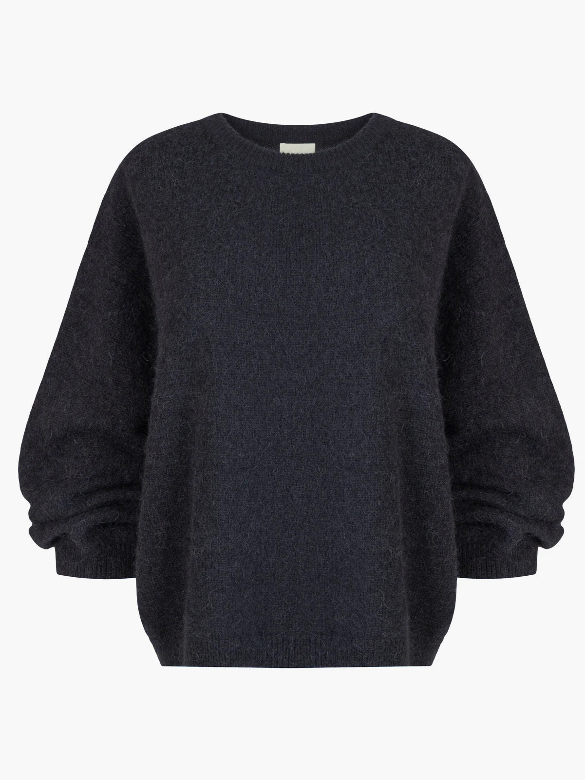 SWETER DIANA GRAPHIT