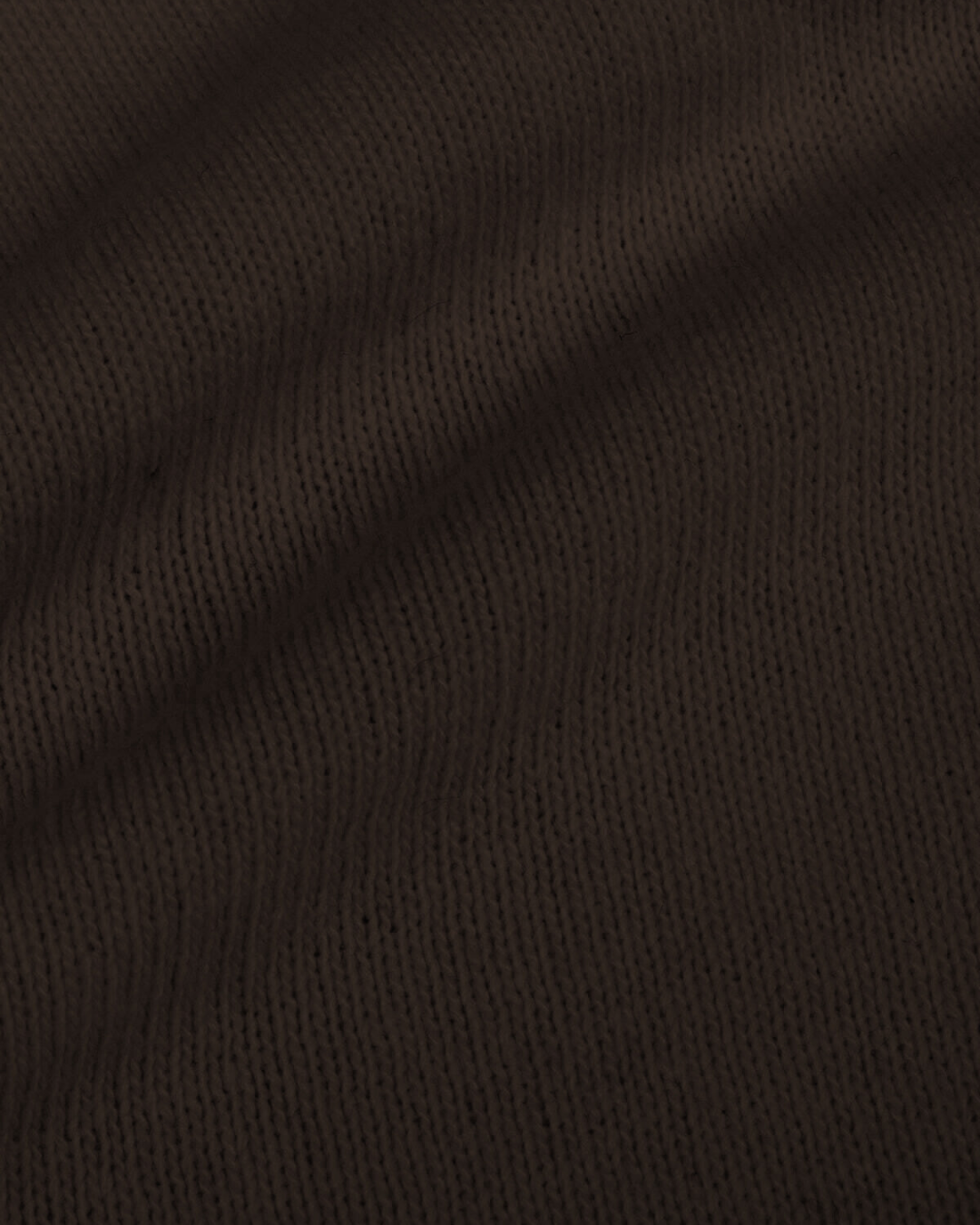 KARDIGAN HERMA BROWN LECOLLET