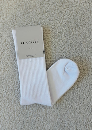 SOCKS LCT LECOLLET