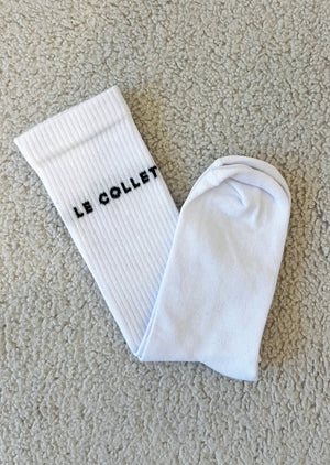 SOCKS LCT LECOLLET