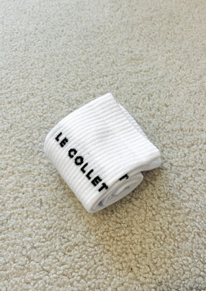 SOCKS LCT LECOLLET