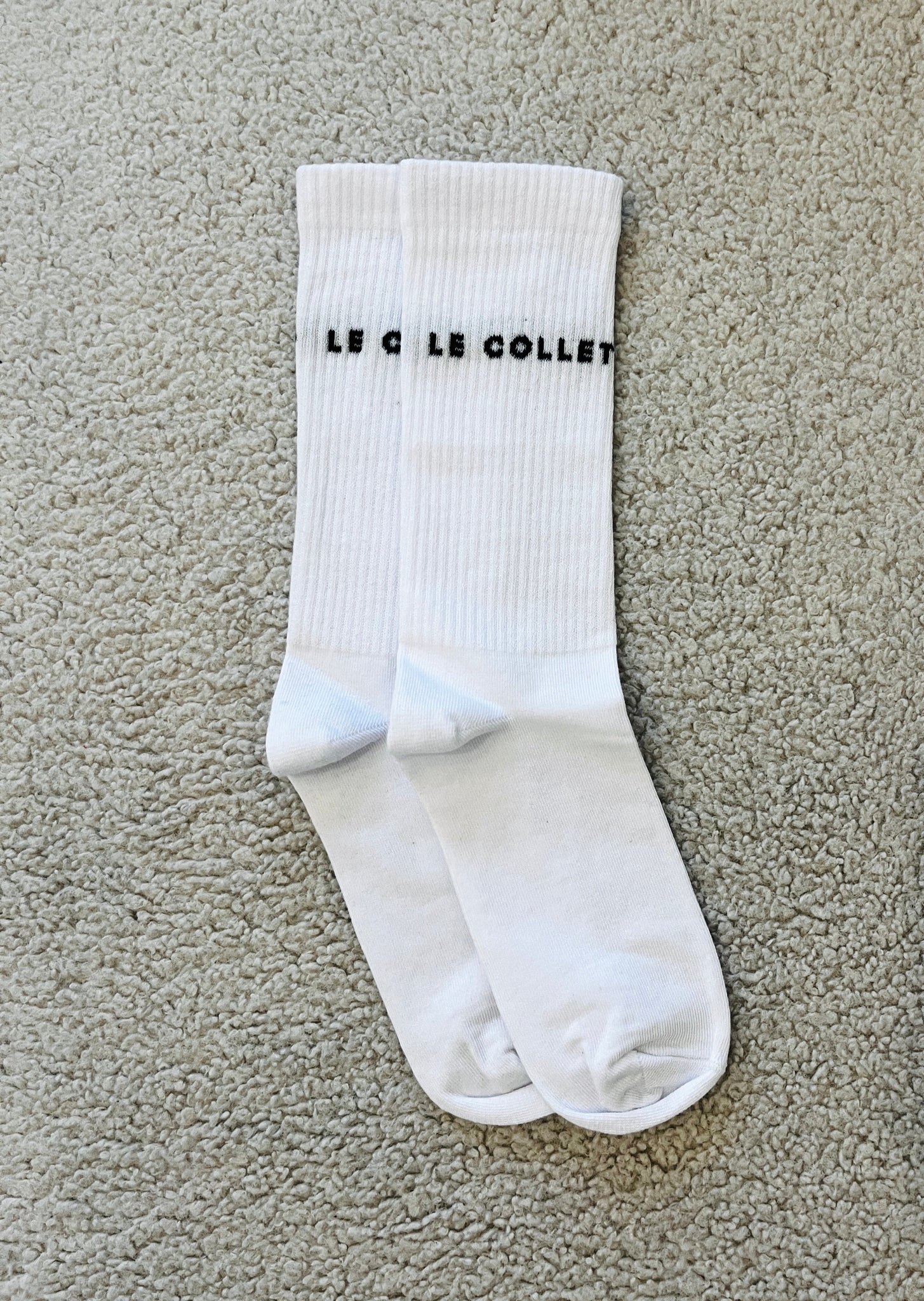 SOCKS LCT LECOLLET