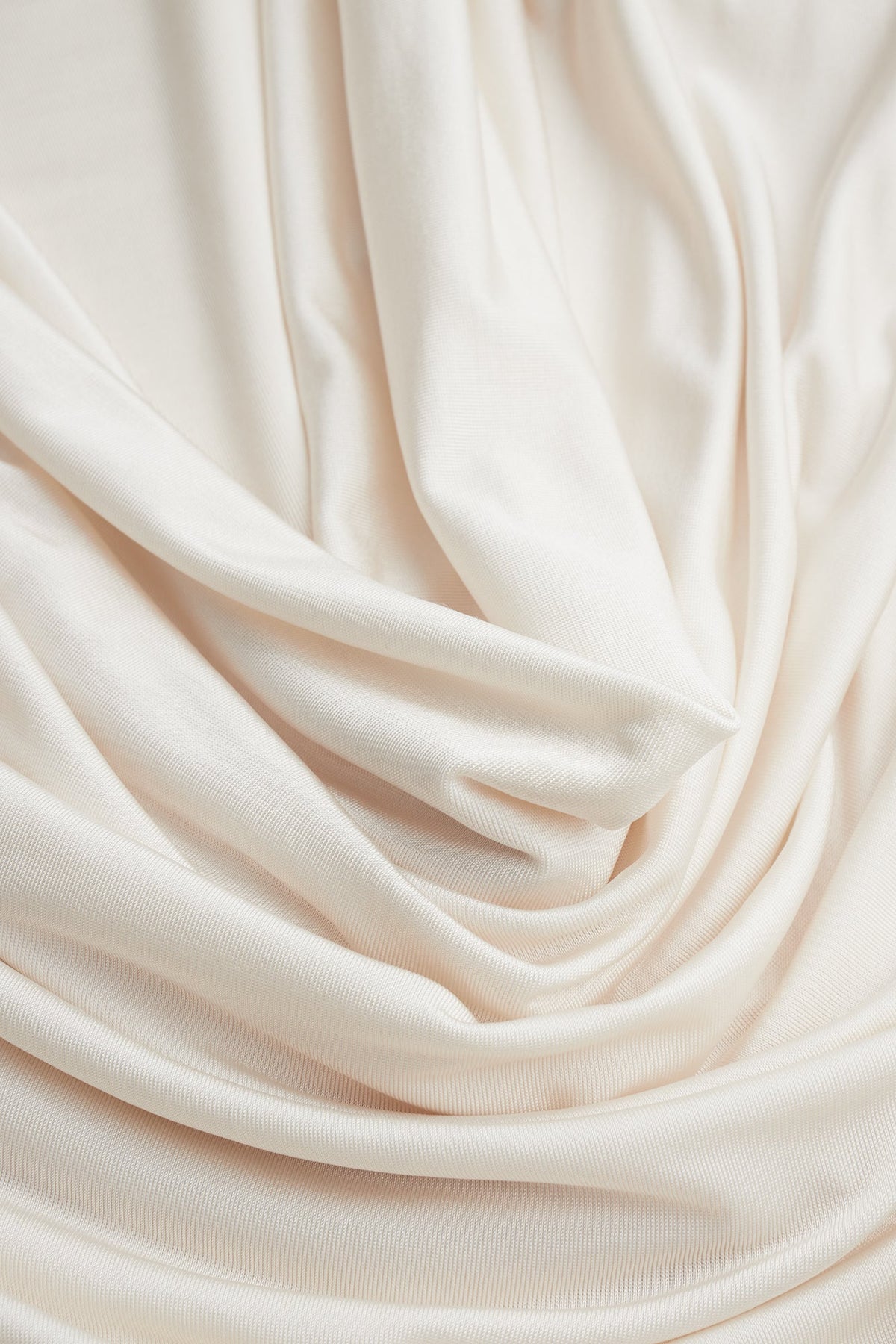 BLUZKA LORIA CREAM LECOLLET