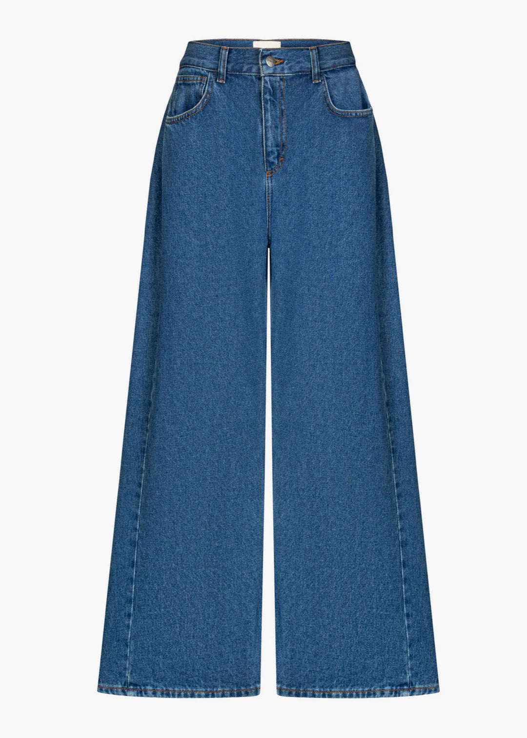 JEANSY MARBELLA BLUE RABBIT PETIT