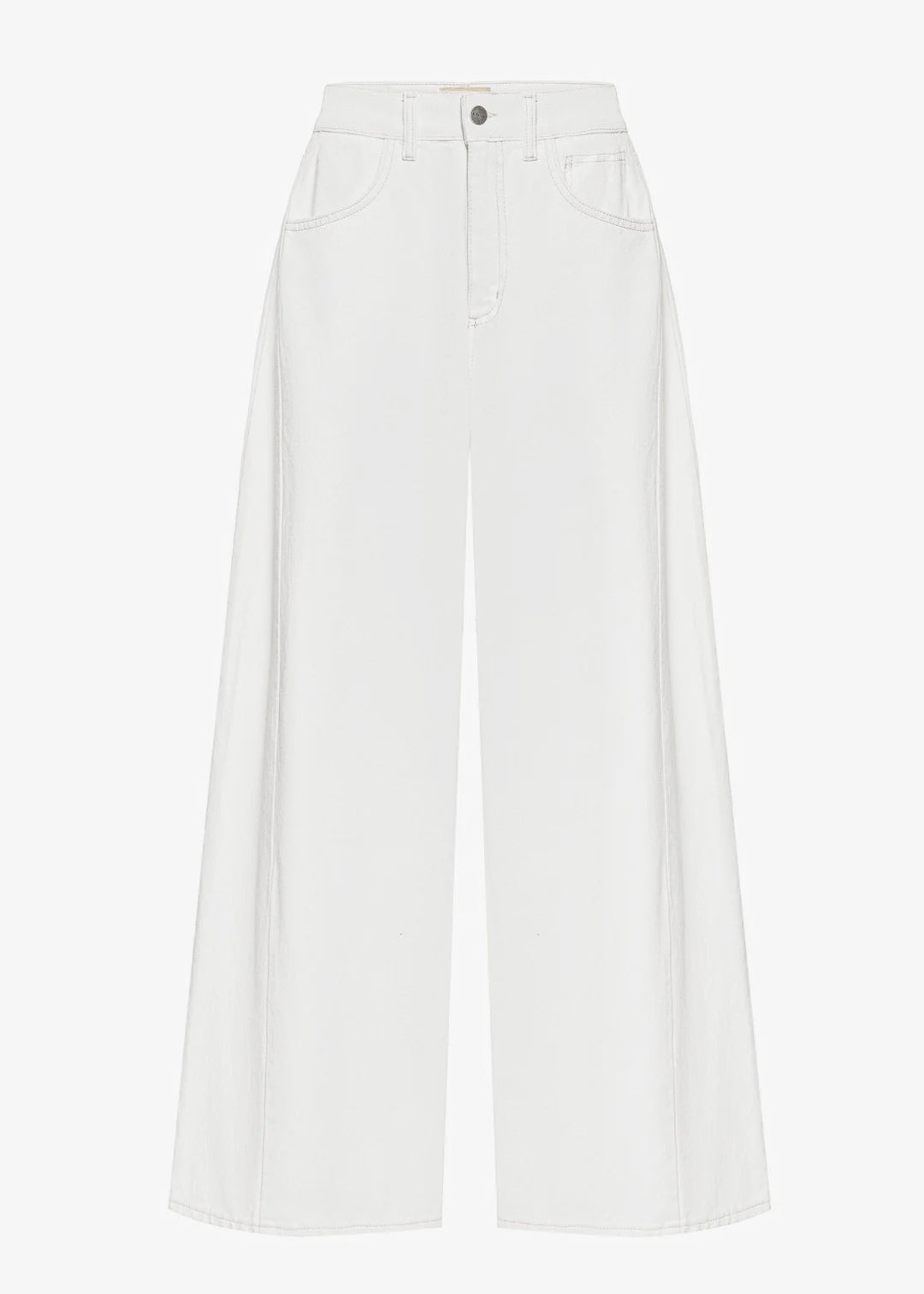 JEANSY NEW MARBELLA OFF WHITE LECOLLET