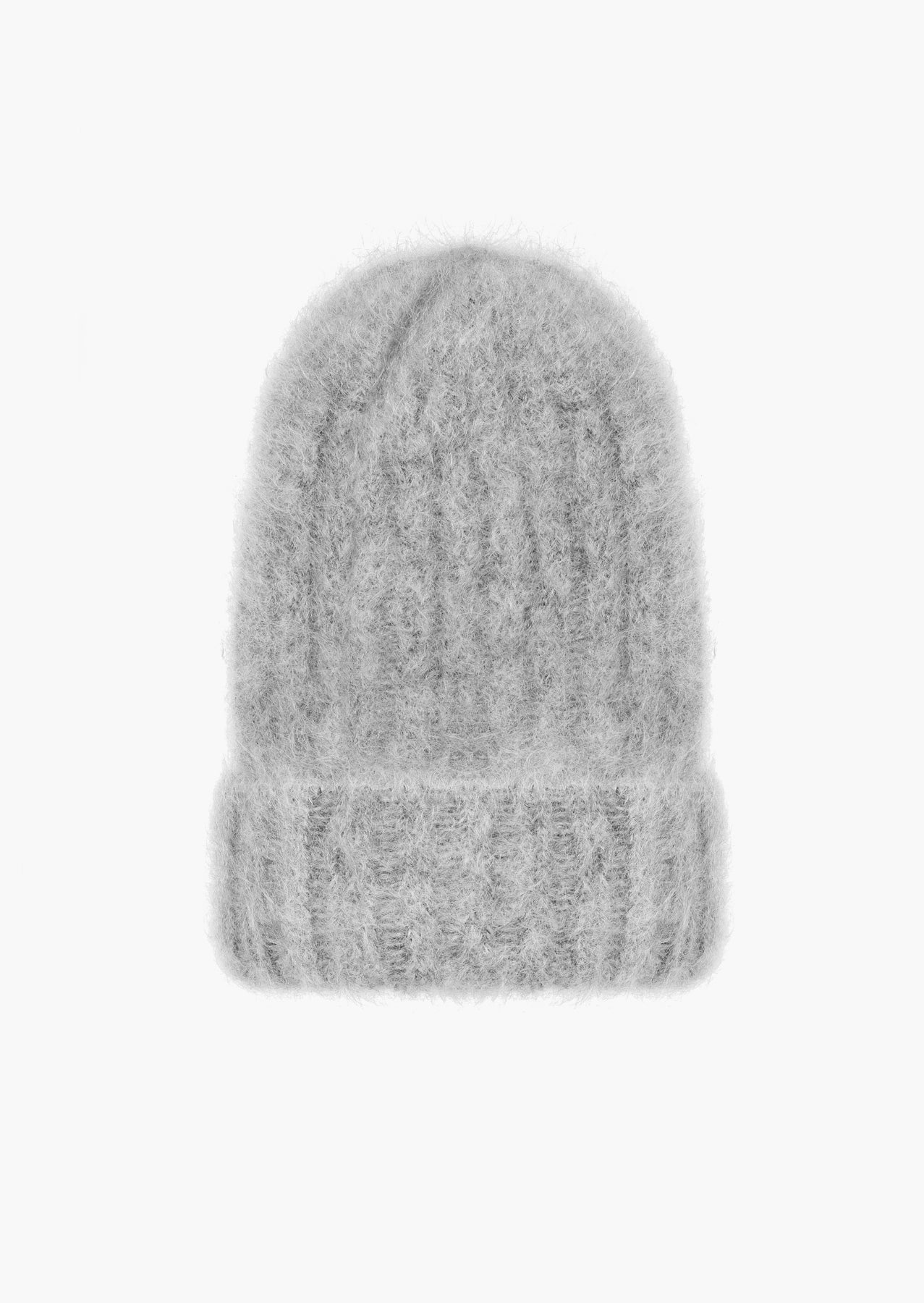 CZAPKA OVI GREY LECOLLET