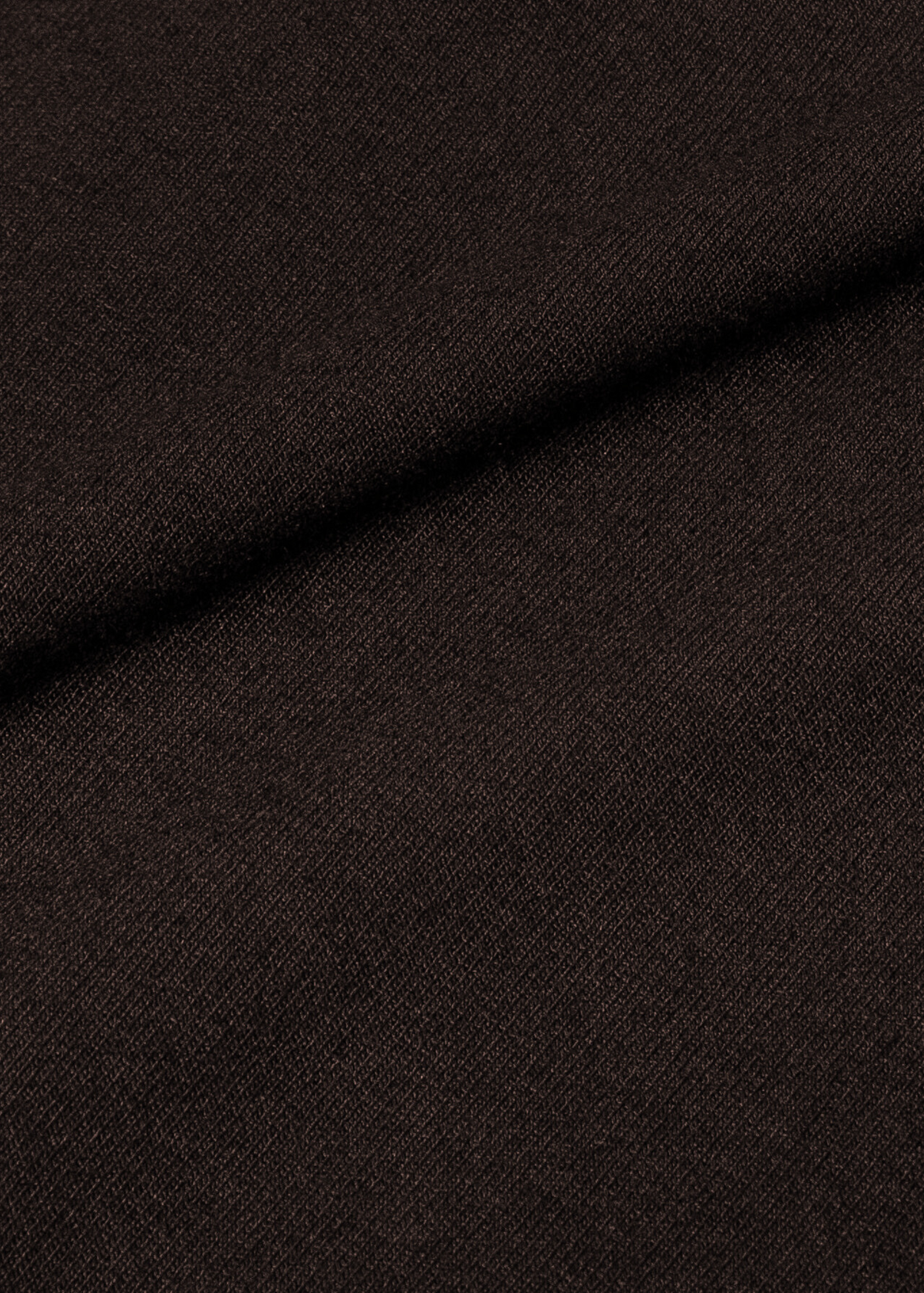 BODY NANCY SHAPE BROWN