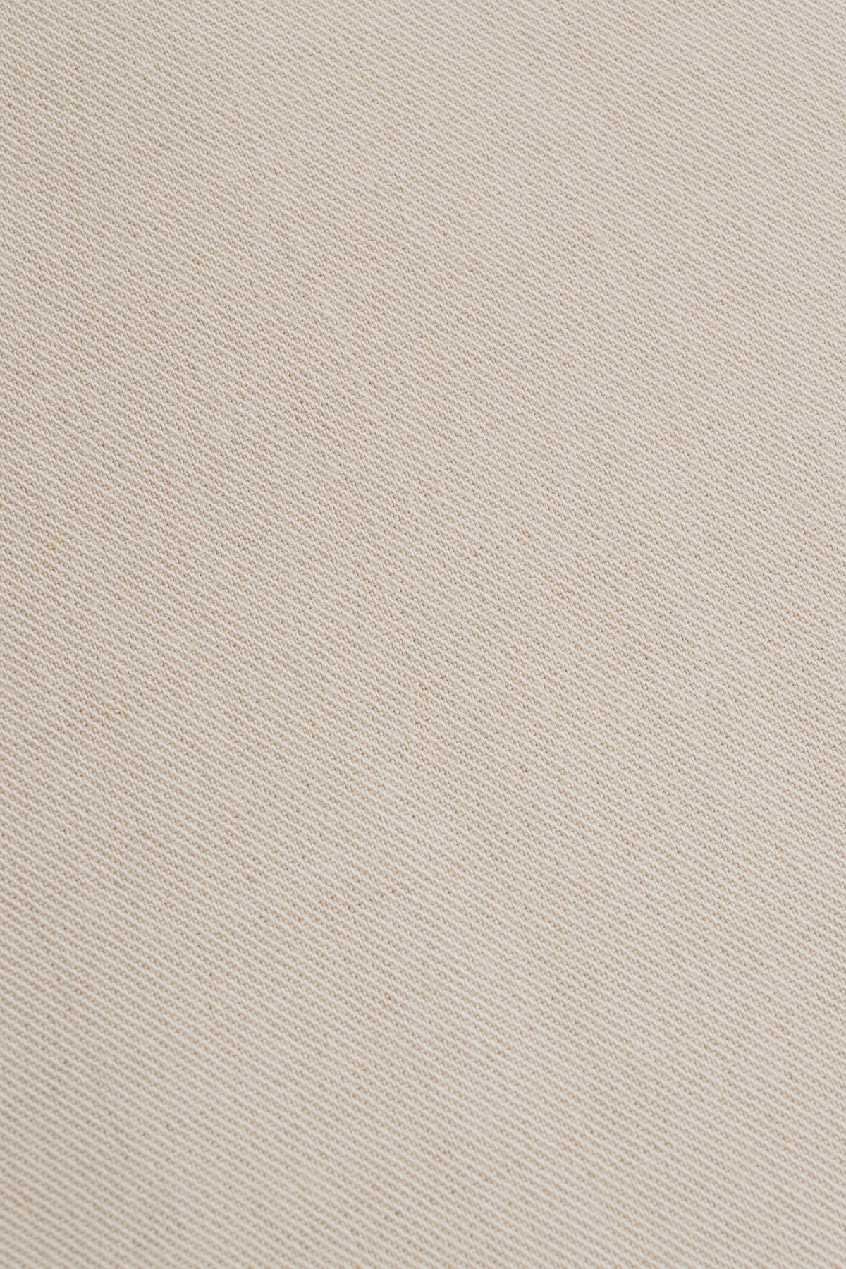 FIDEN SAND BEIGE TROUSERS