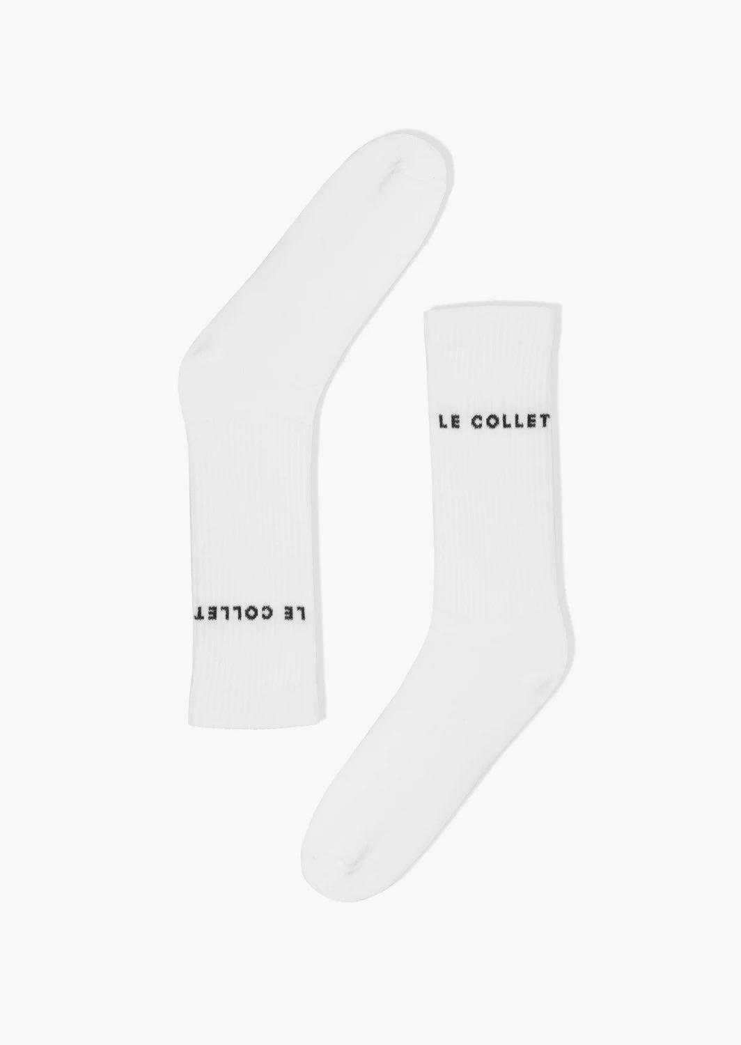 SKARPETY SOCKS LCT LECOLLET