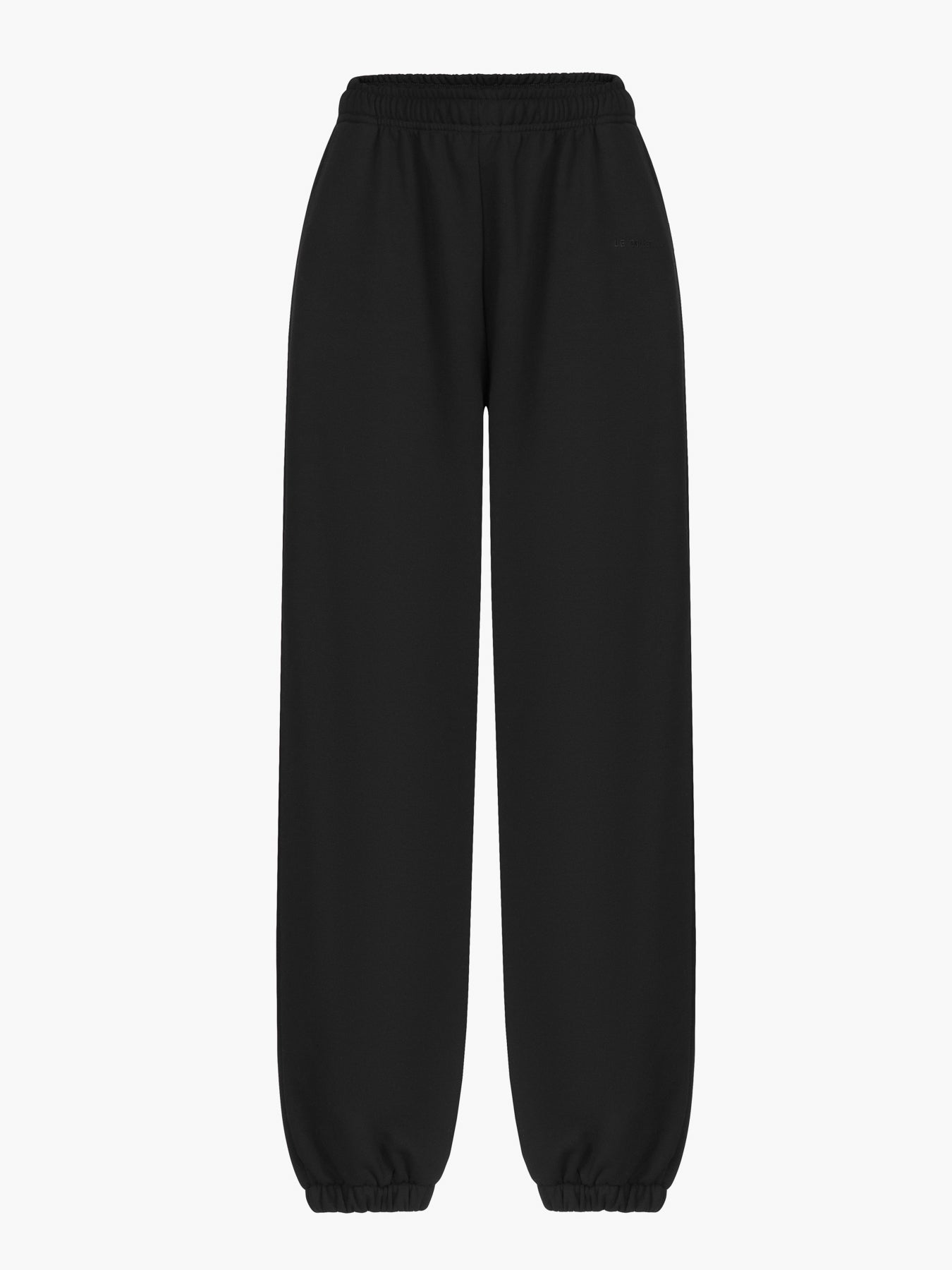 SPODNIE SORI BLACK LECOLLET