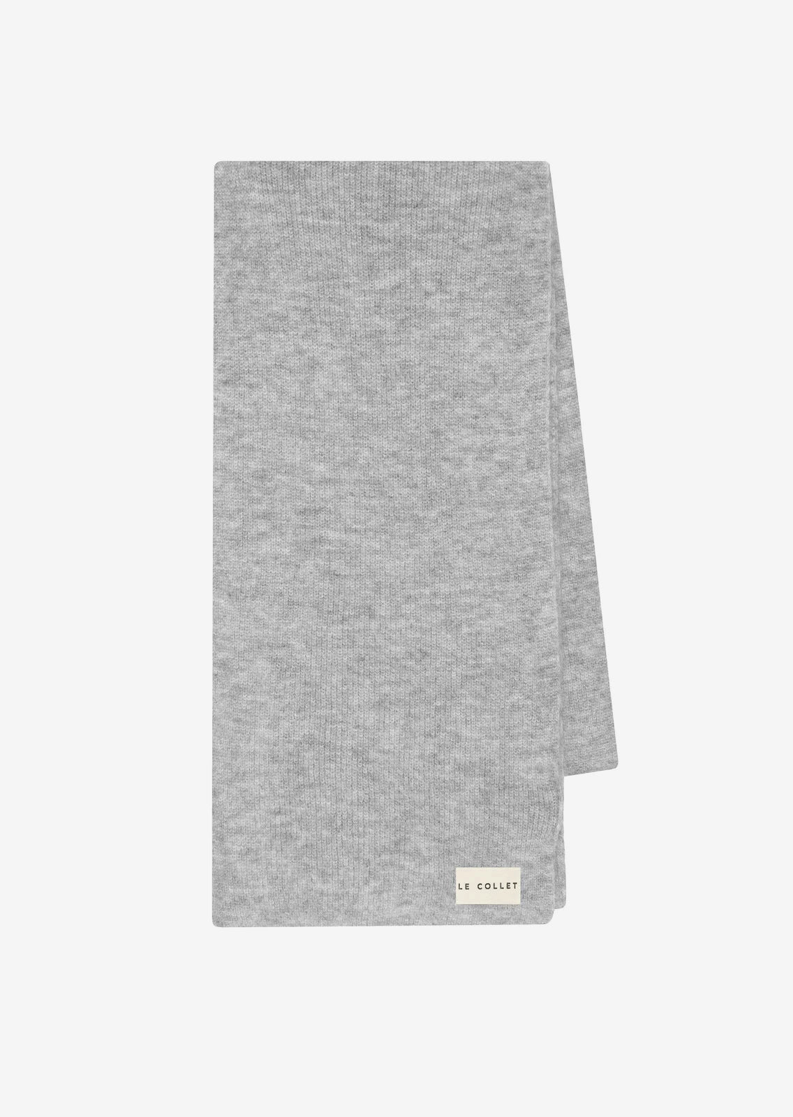 SZALIK ALTE GREY LECOLLET