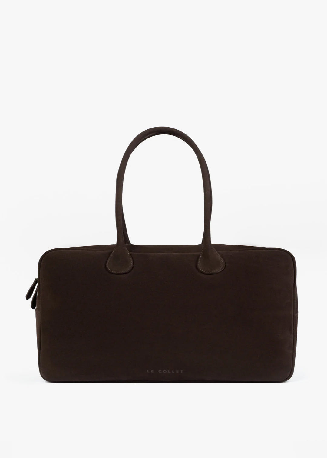TORBA VERONA BROWN LECOLLET