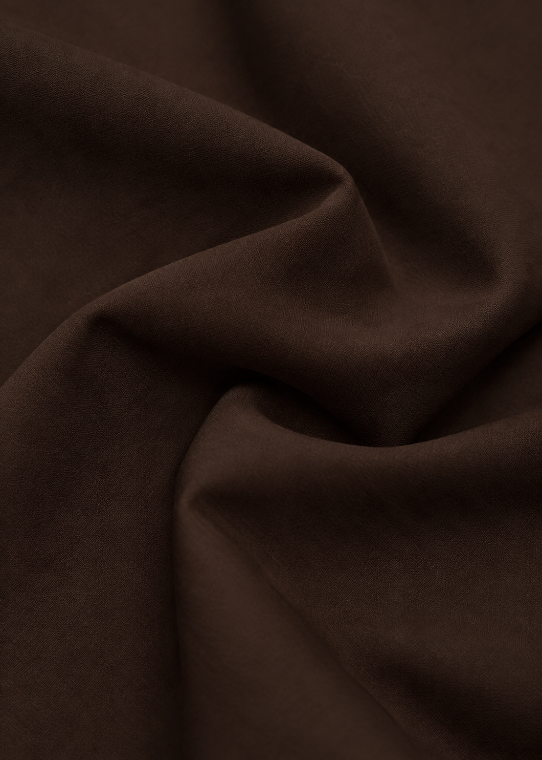 BLUZA DOMINICA BROWN LECOLLET