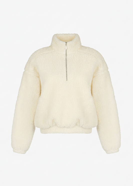 BLUZA ODDIE LAMB LECOLLET