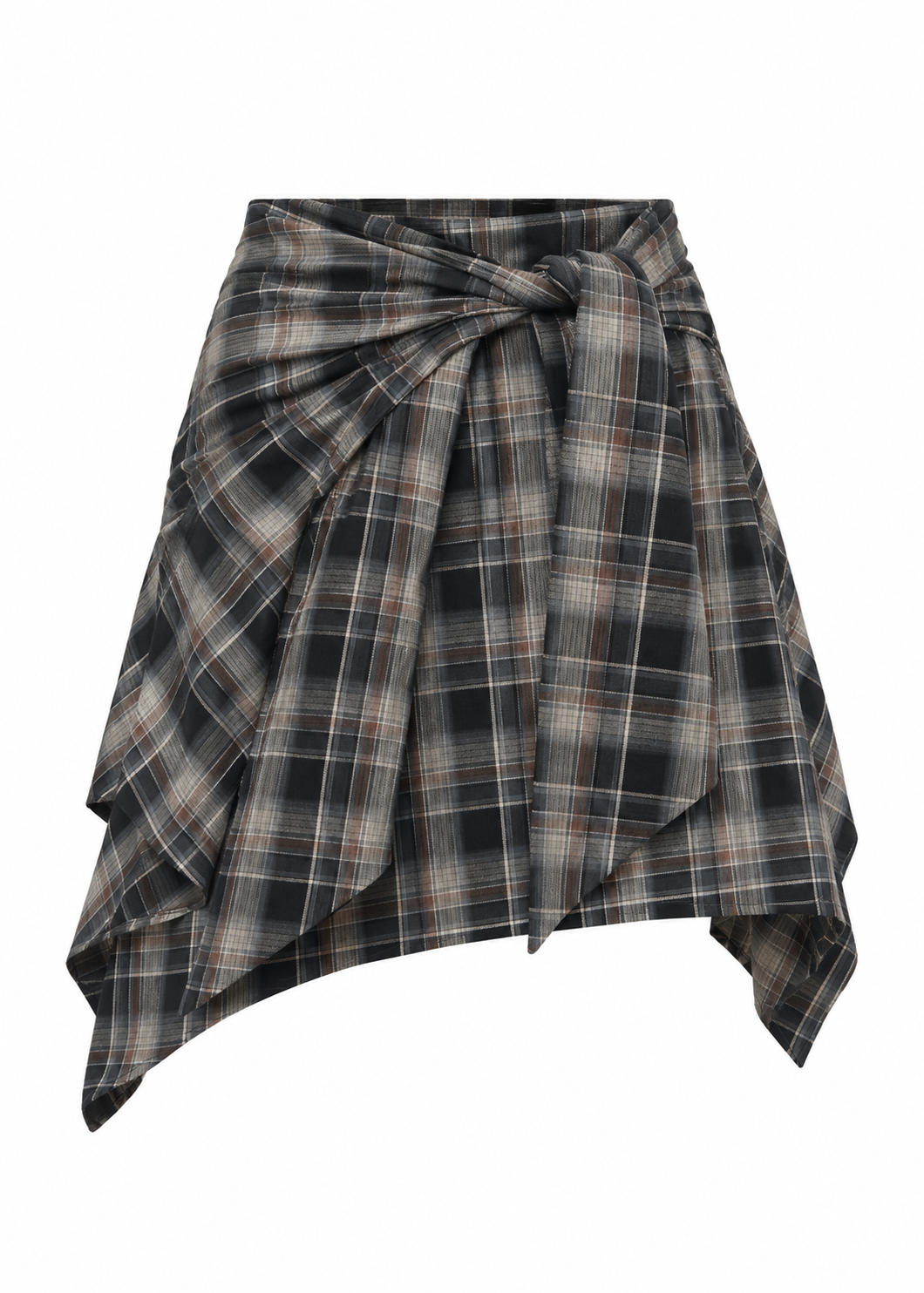 OLYA GRANGE SKIRT