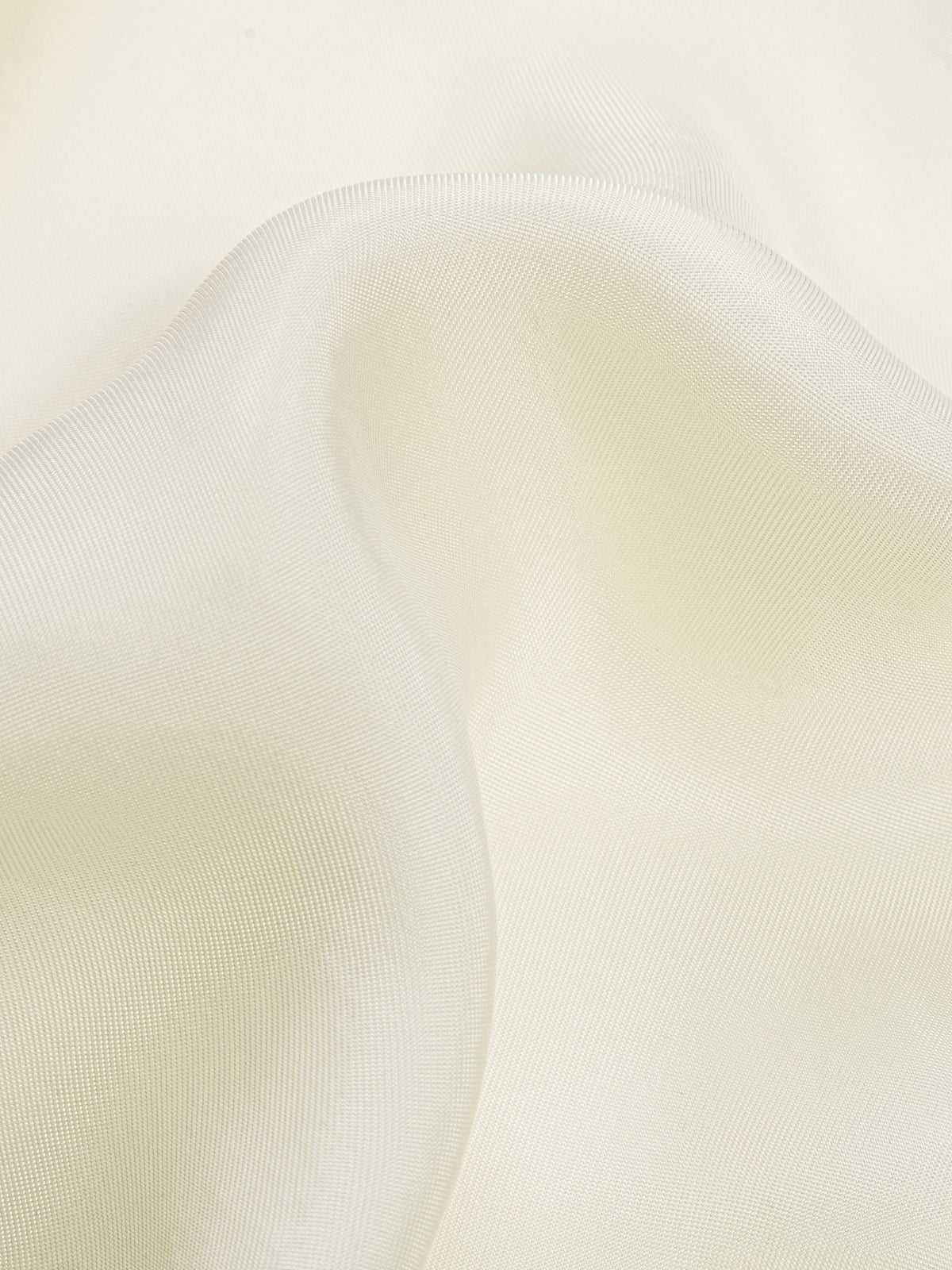 DAVIS CUPRO CREAM LECOLLET