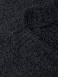 SWETER ELEN GRAPHIT