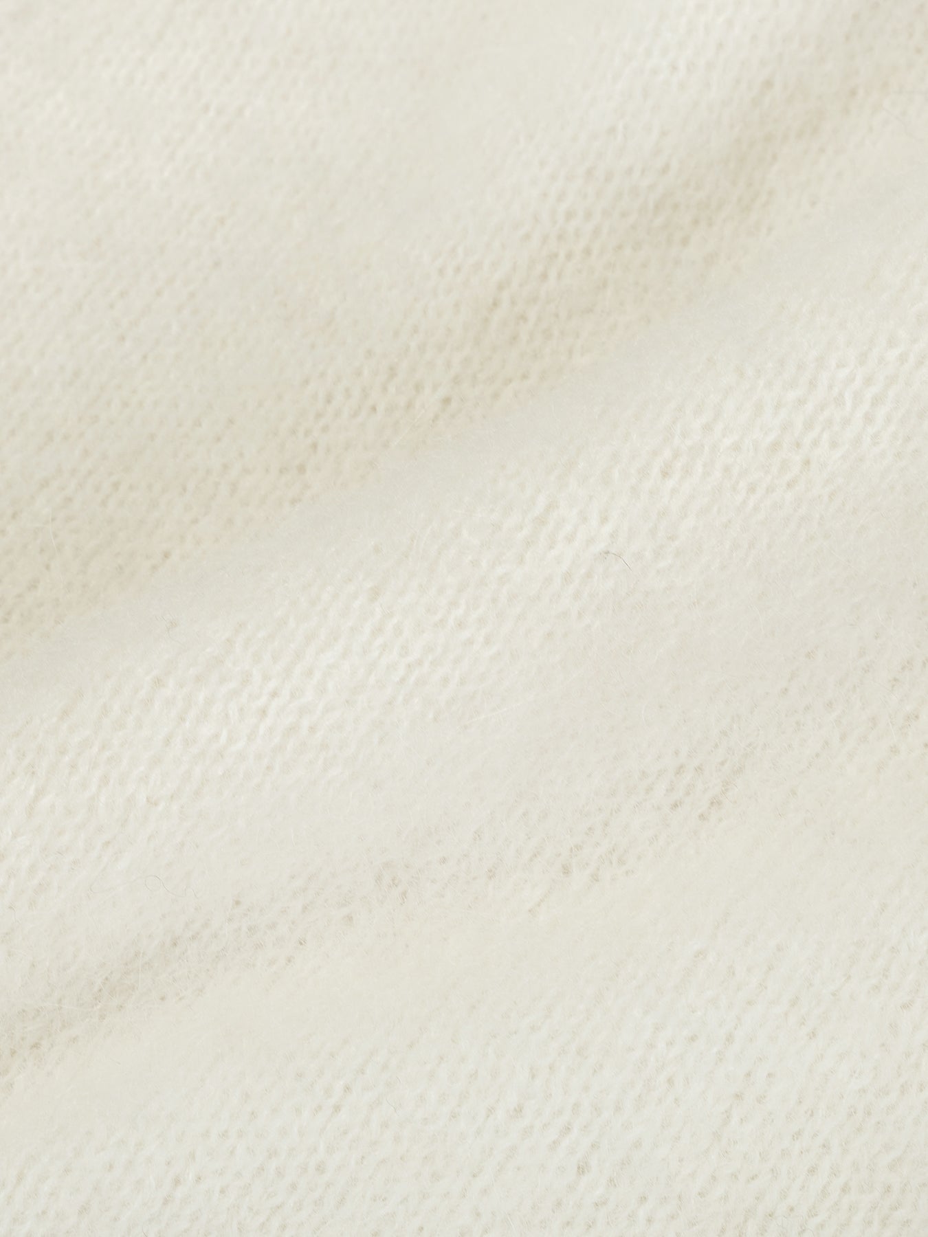 SWETER ALIA CREAM LECOLLET