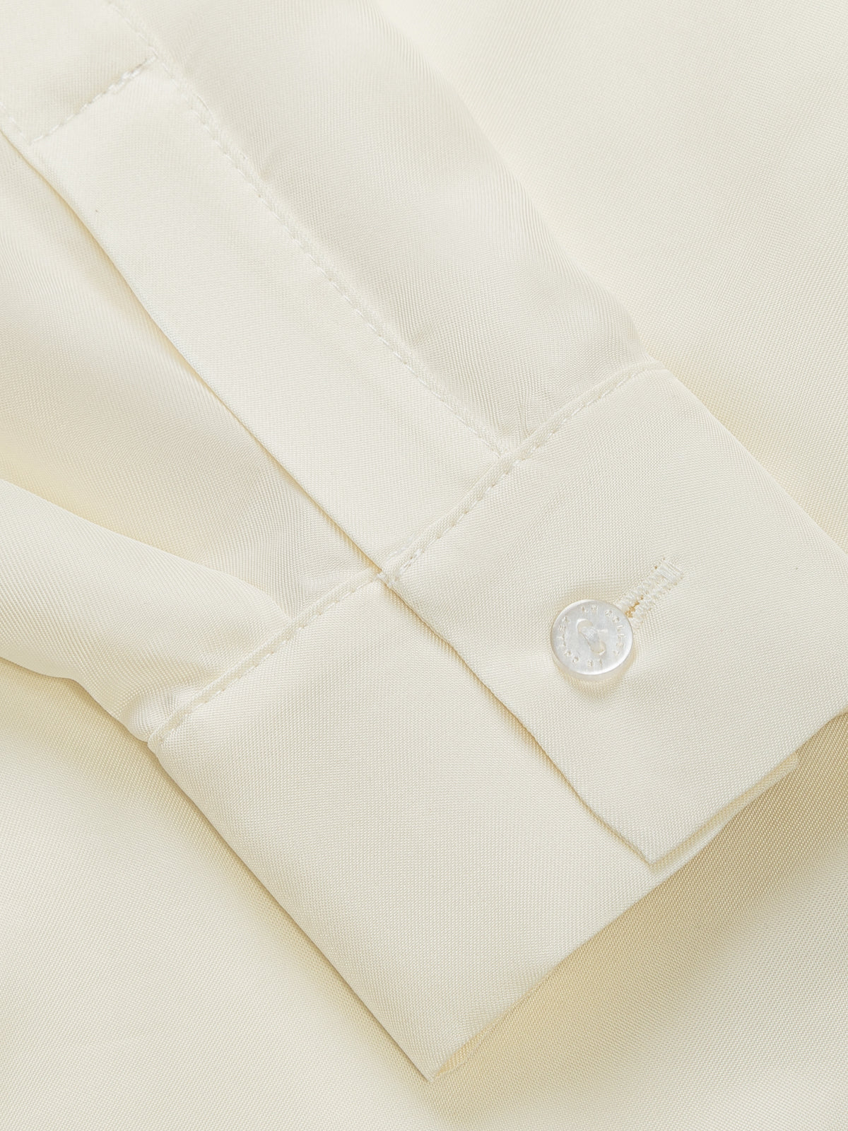 DAVIS CUPRO CREAM LECOLLET