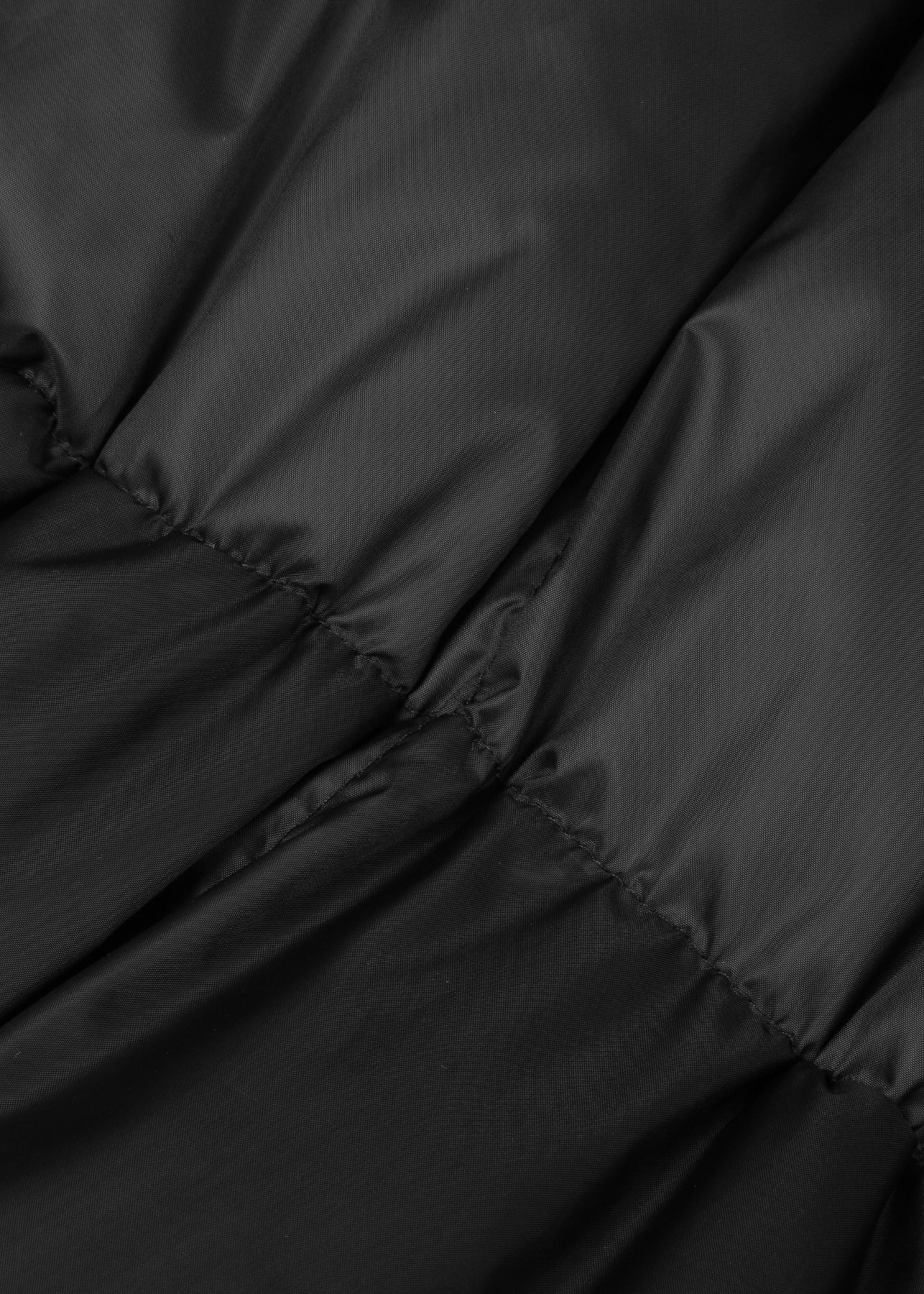 KURTKA ARKANES BLACK LECOLLET