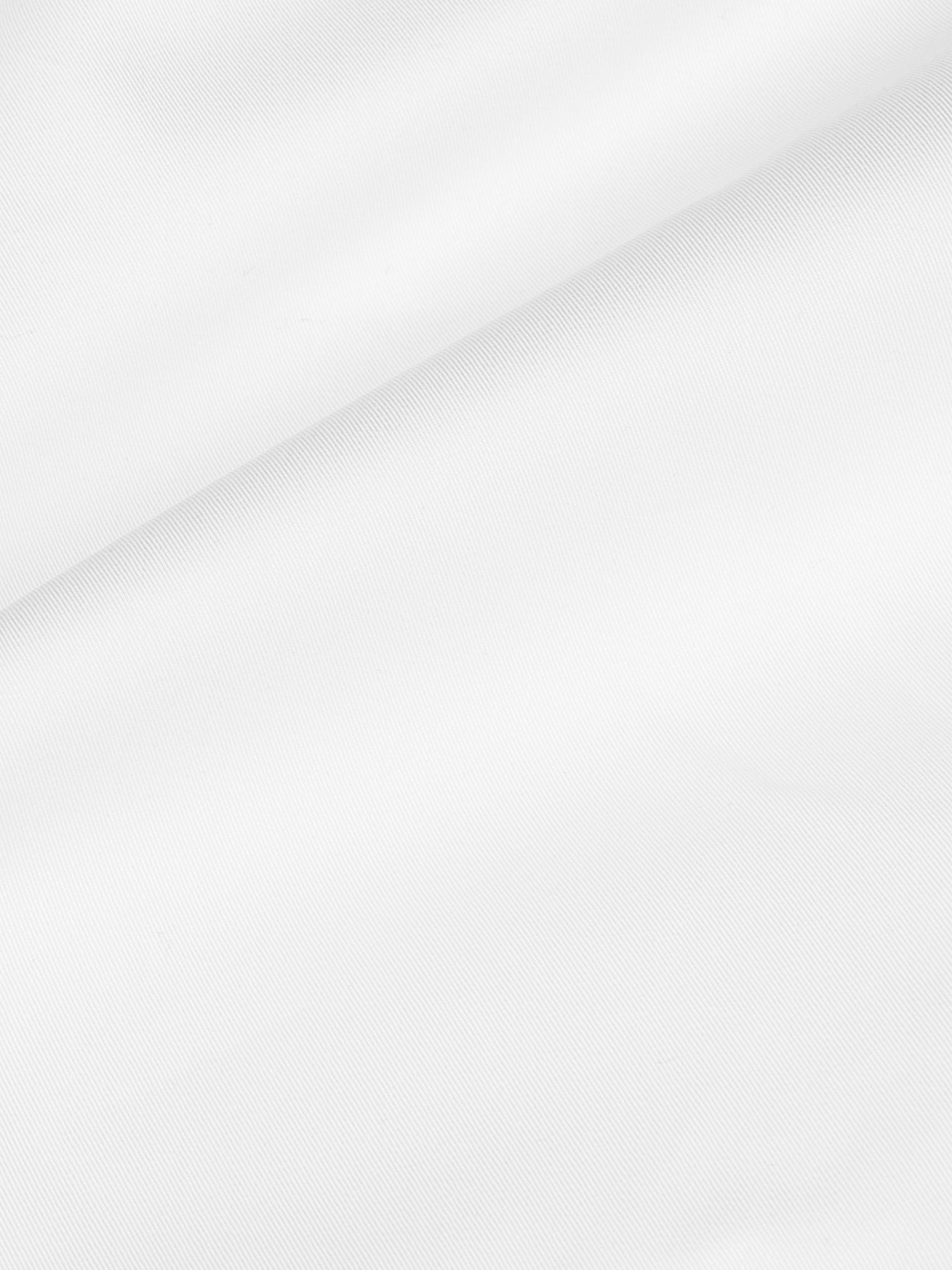 KOSZULA IDA BLUE LECOLLET