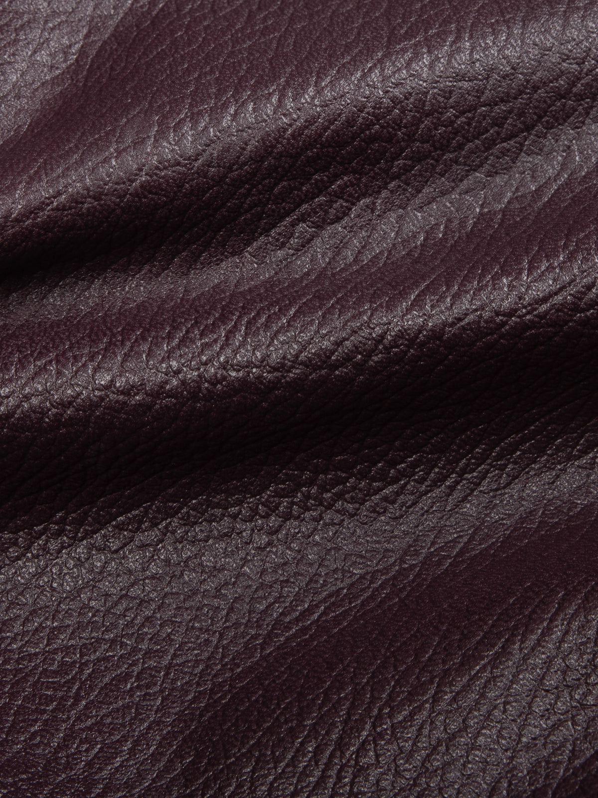 KURTKA PALERMO PLUM
