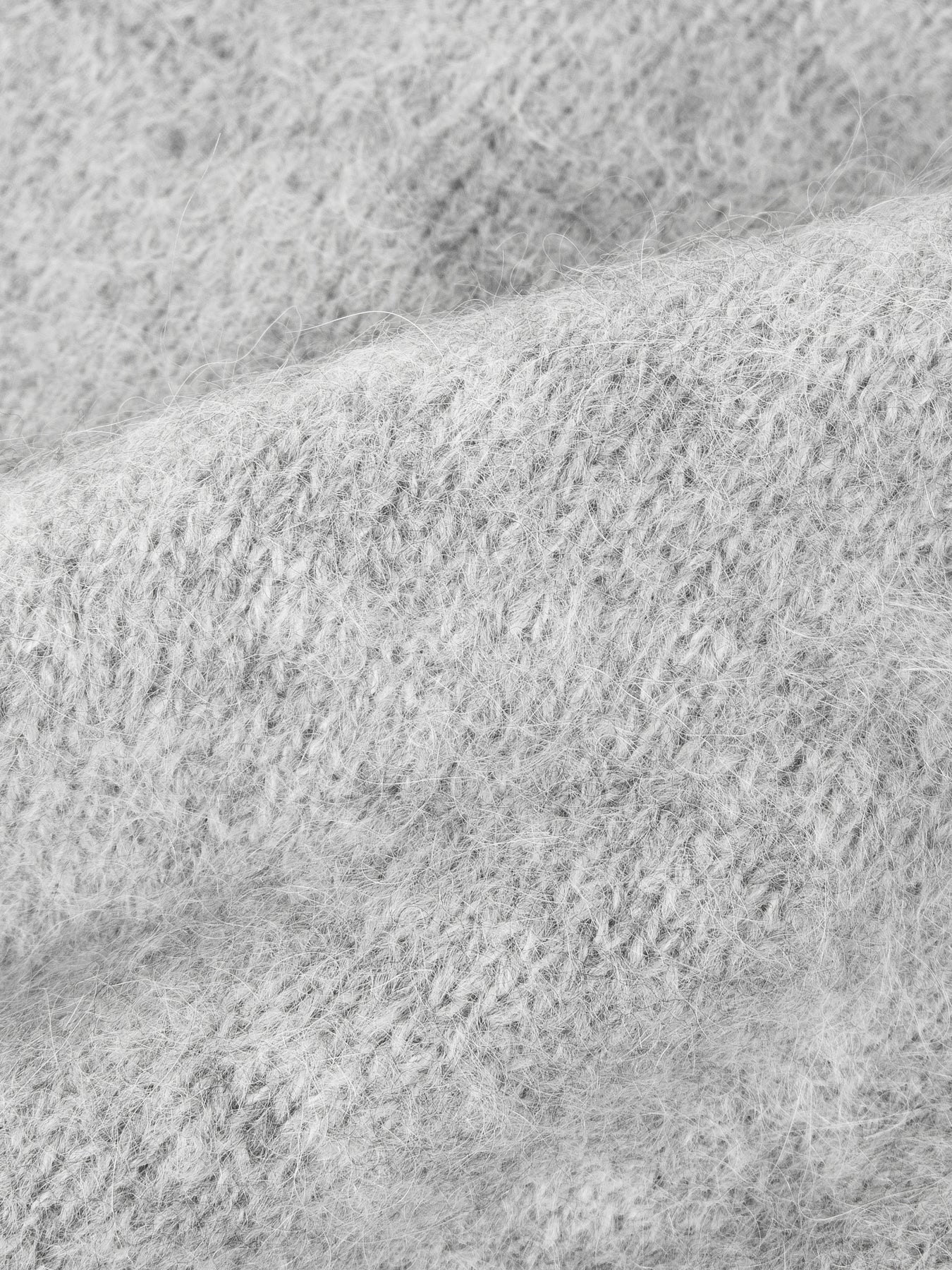 SPODENKI DIANA GREY LECOLLET