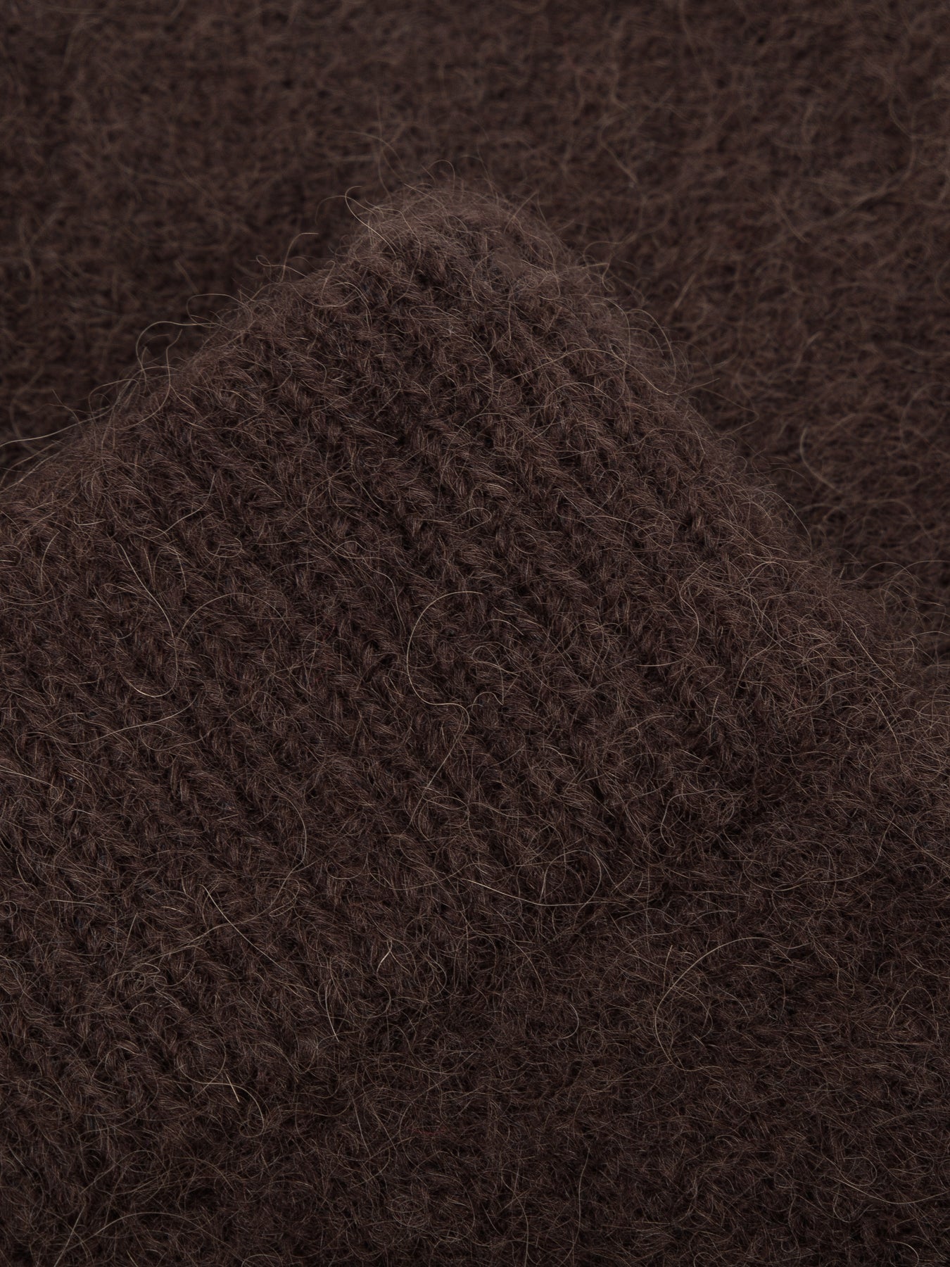 [TEST DEV] SPODENKI LECOLLET