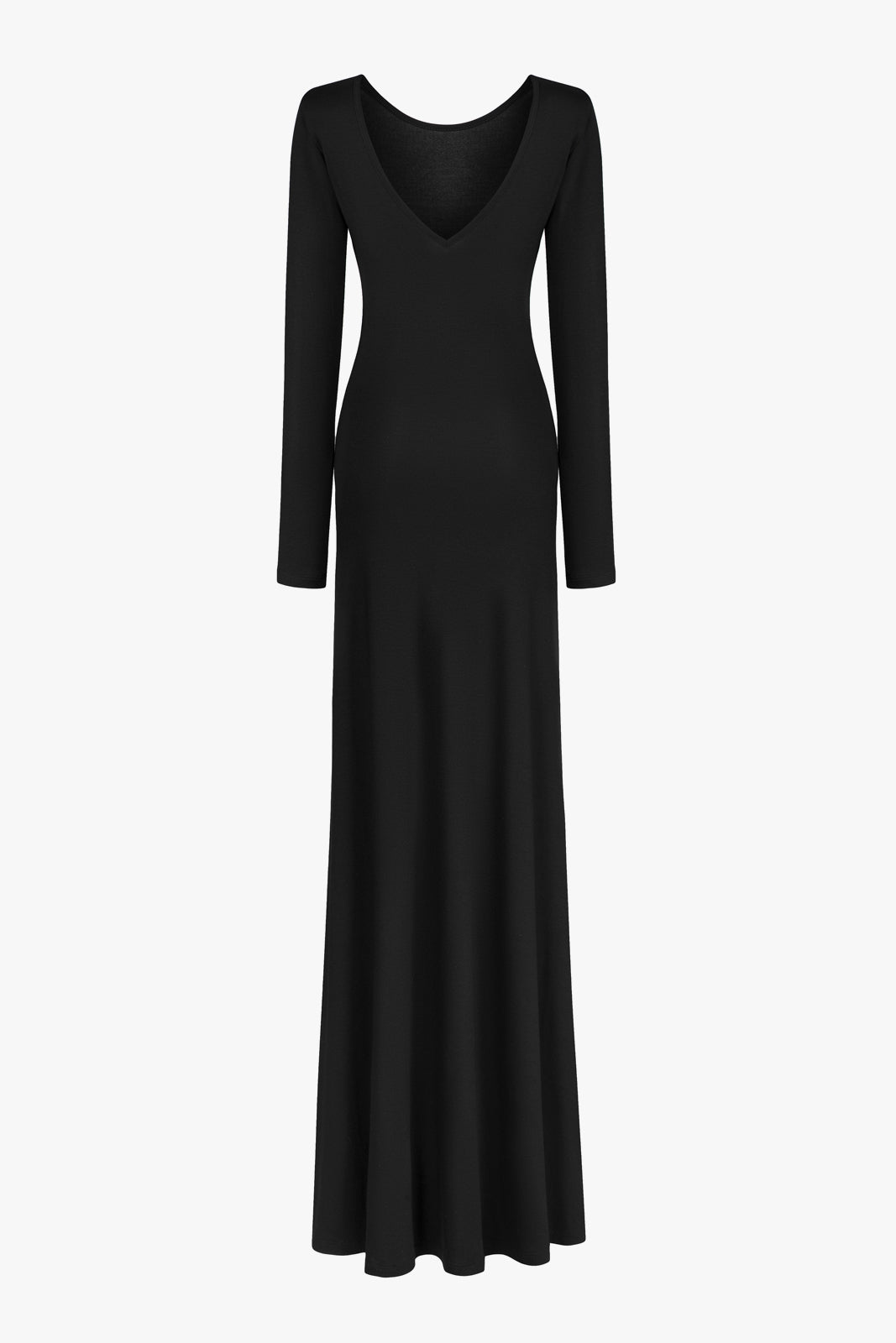 SUKIENKA PIRI BLACK LECOLLET