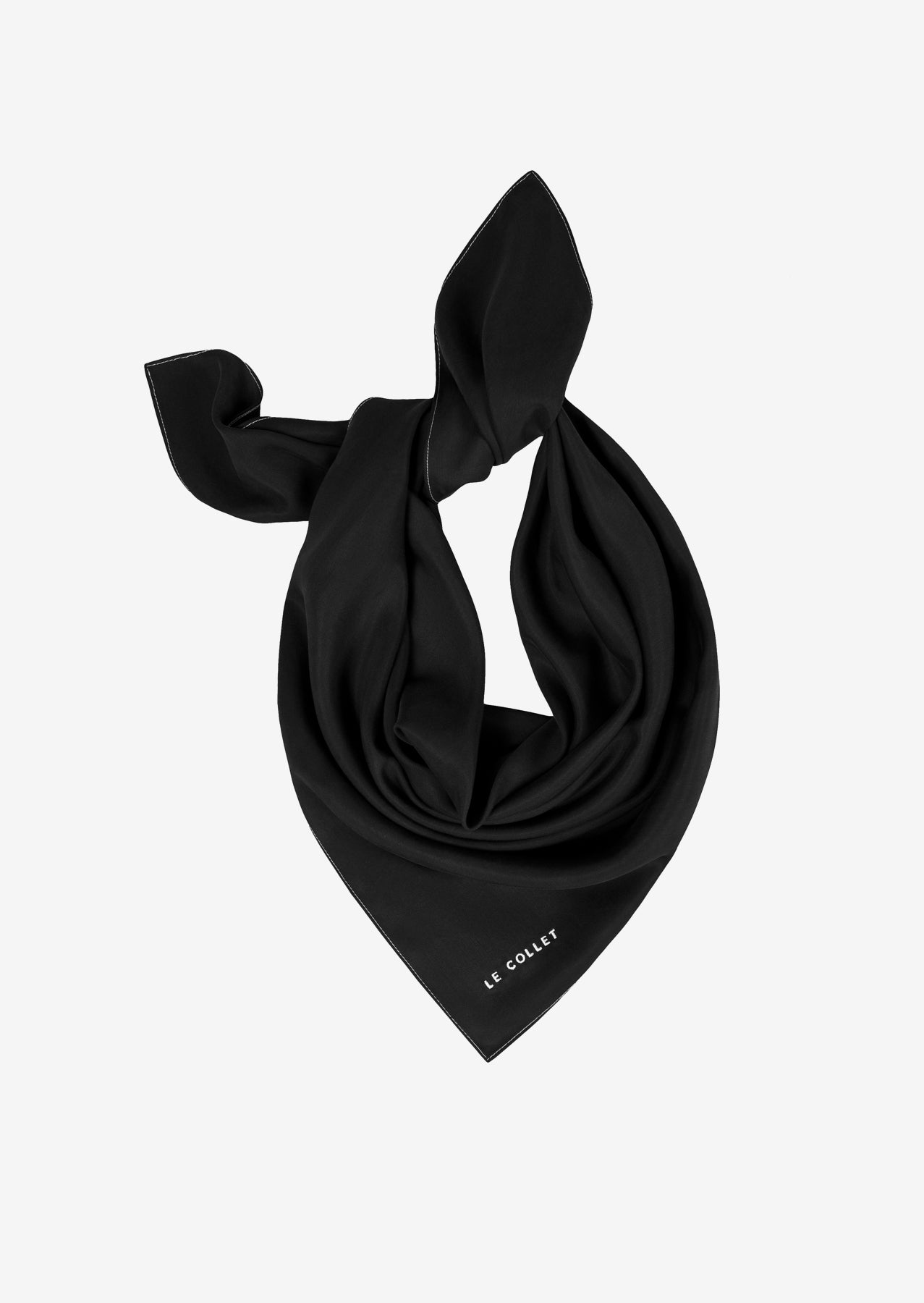 APASZKA ARREA BLACK LECOLLET