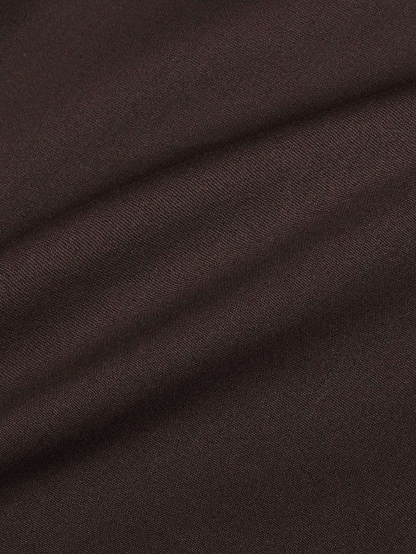 SPÓDNICA KRISTINA BROWN LECOLLET