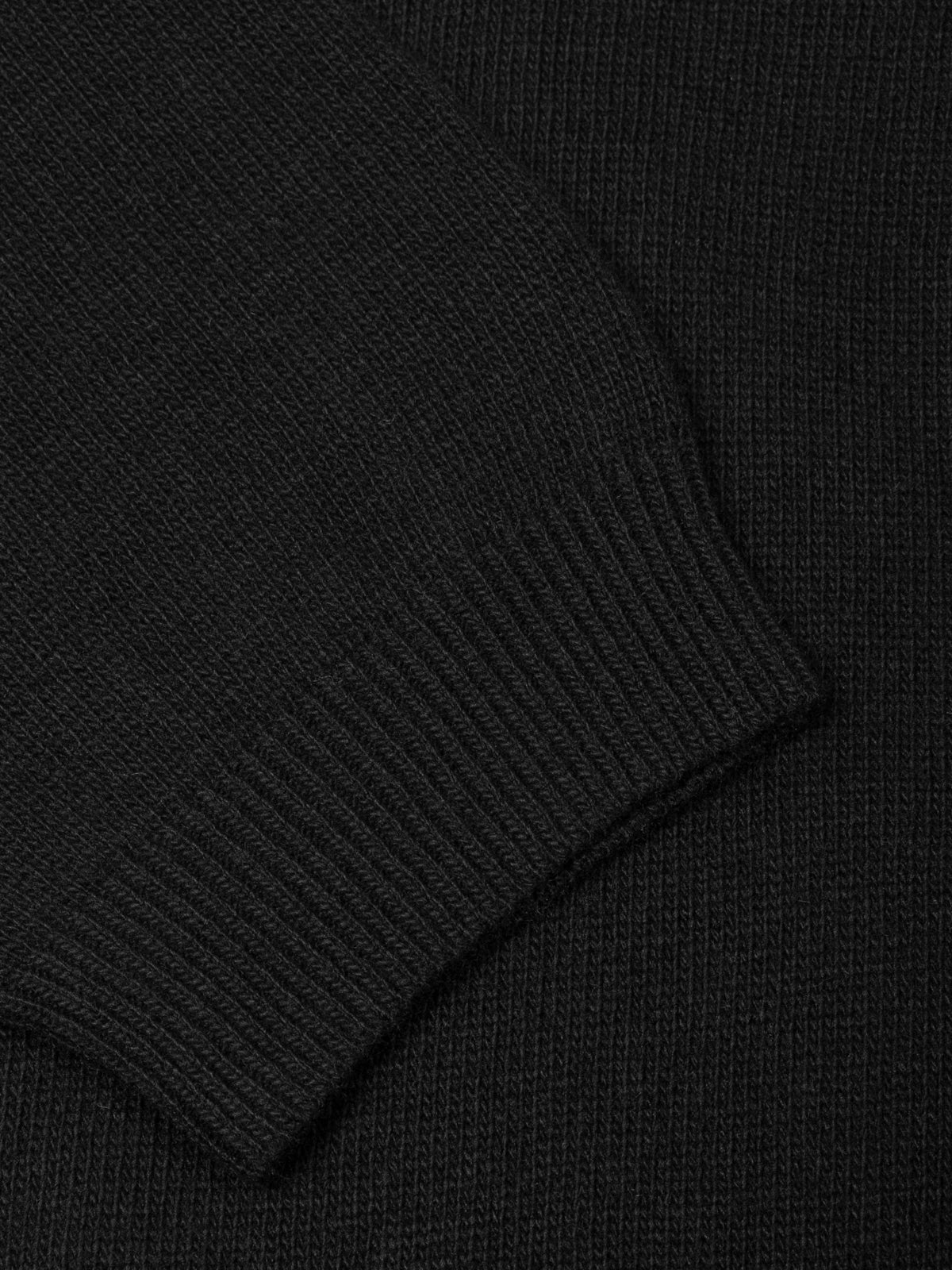 HERMA BLACK LECOLLET